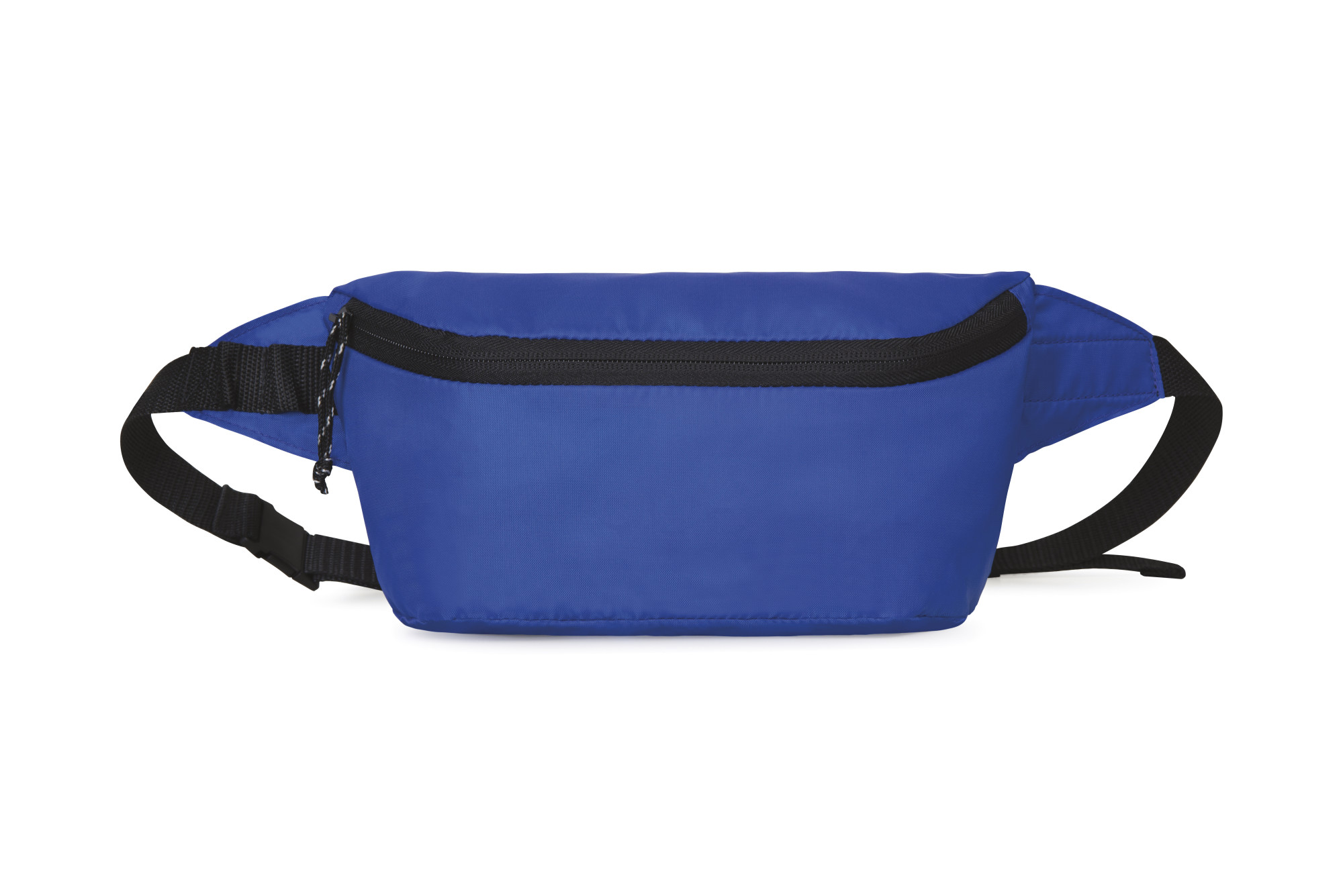 Picture of Rio Waist Pack - Royal Blue