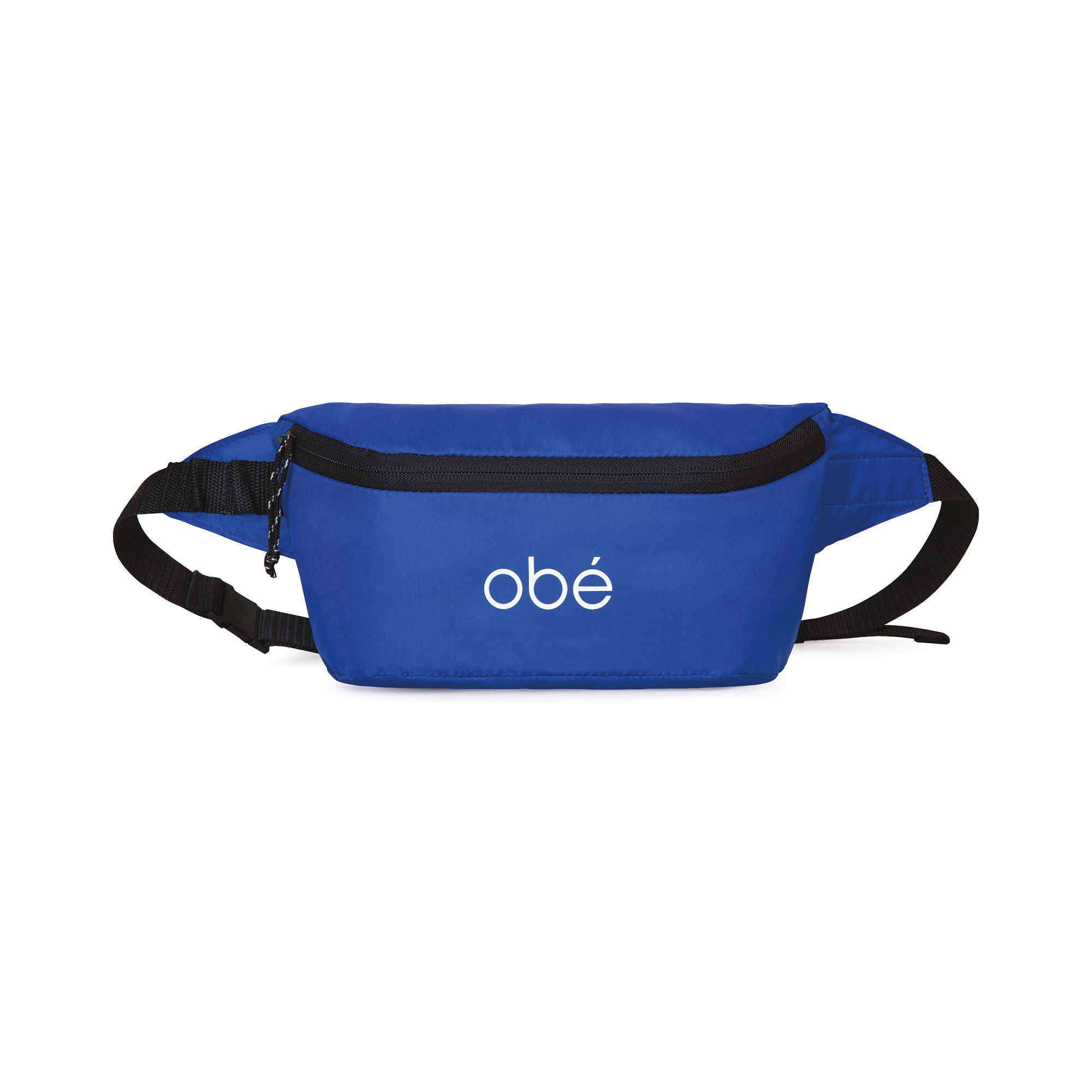 Picture of Rio Waist Pack - Royal Blue