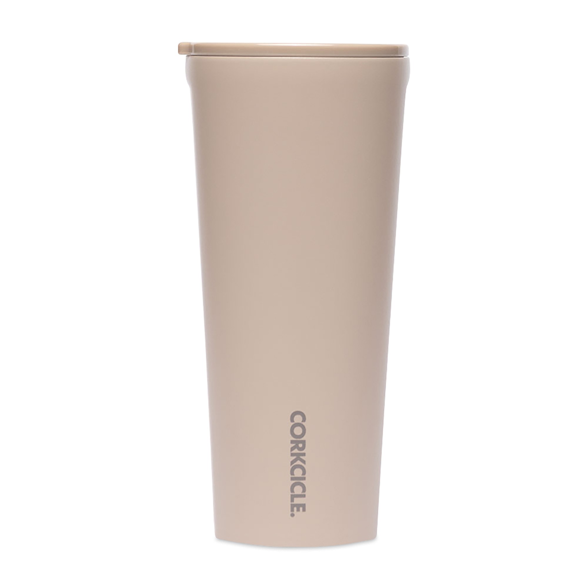 Picture of CORKCICLE Tumbler 24 Oz. - Desert