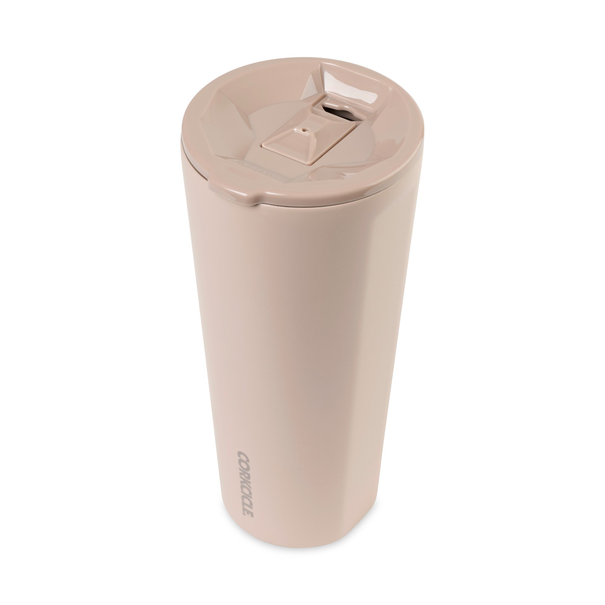 Picture of CORKCICLE Tumbler 24 Oz. - Desert