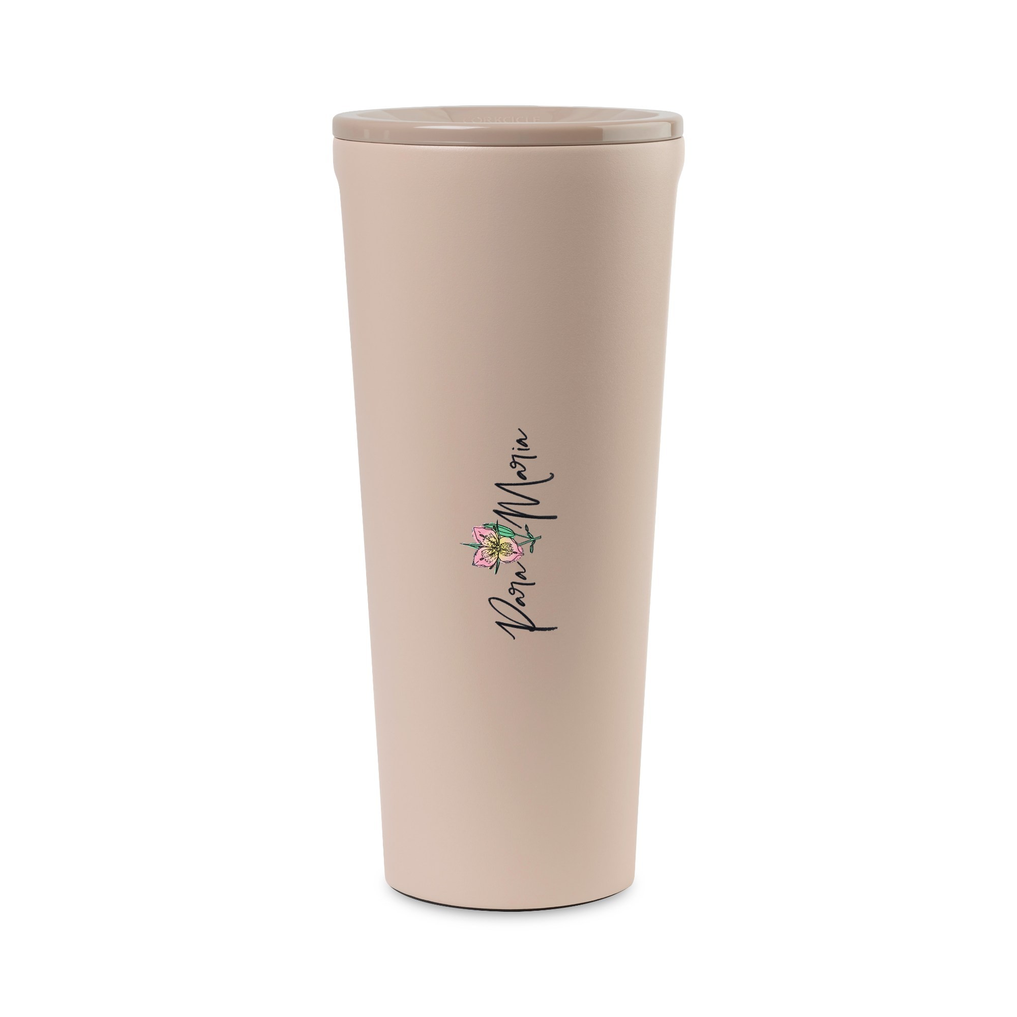 Picture of CORKCICLE Tumbler 24 Oz. - Desert