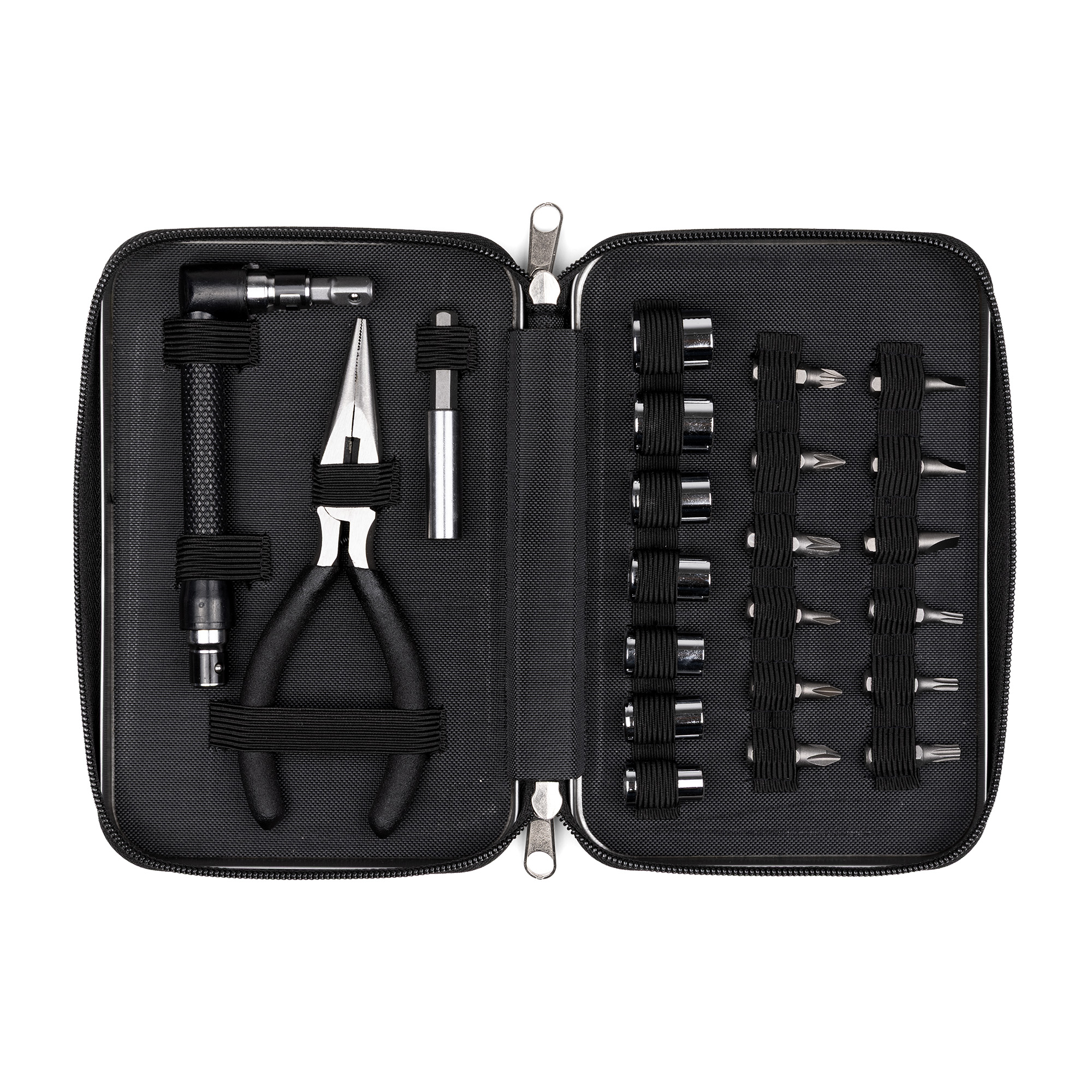 Picture of HandyPro All-Purpose Tool Kit