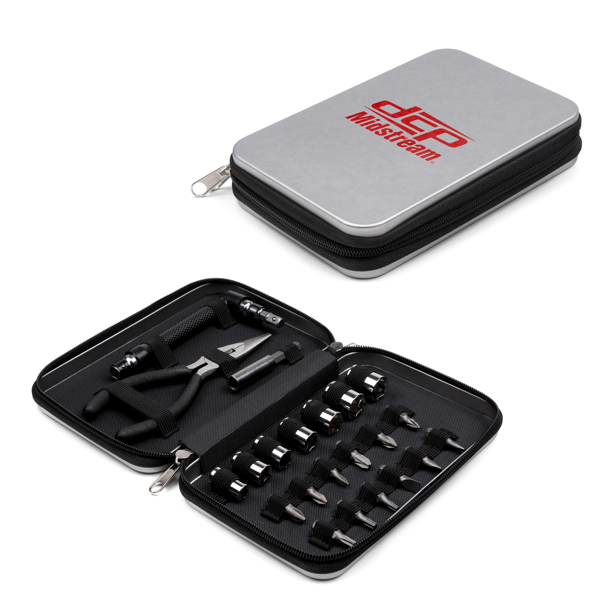 Picture of HandyPro All-Purpose Tool Kit