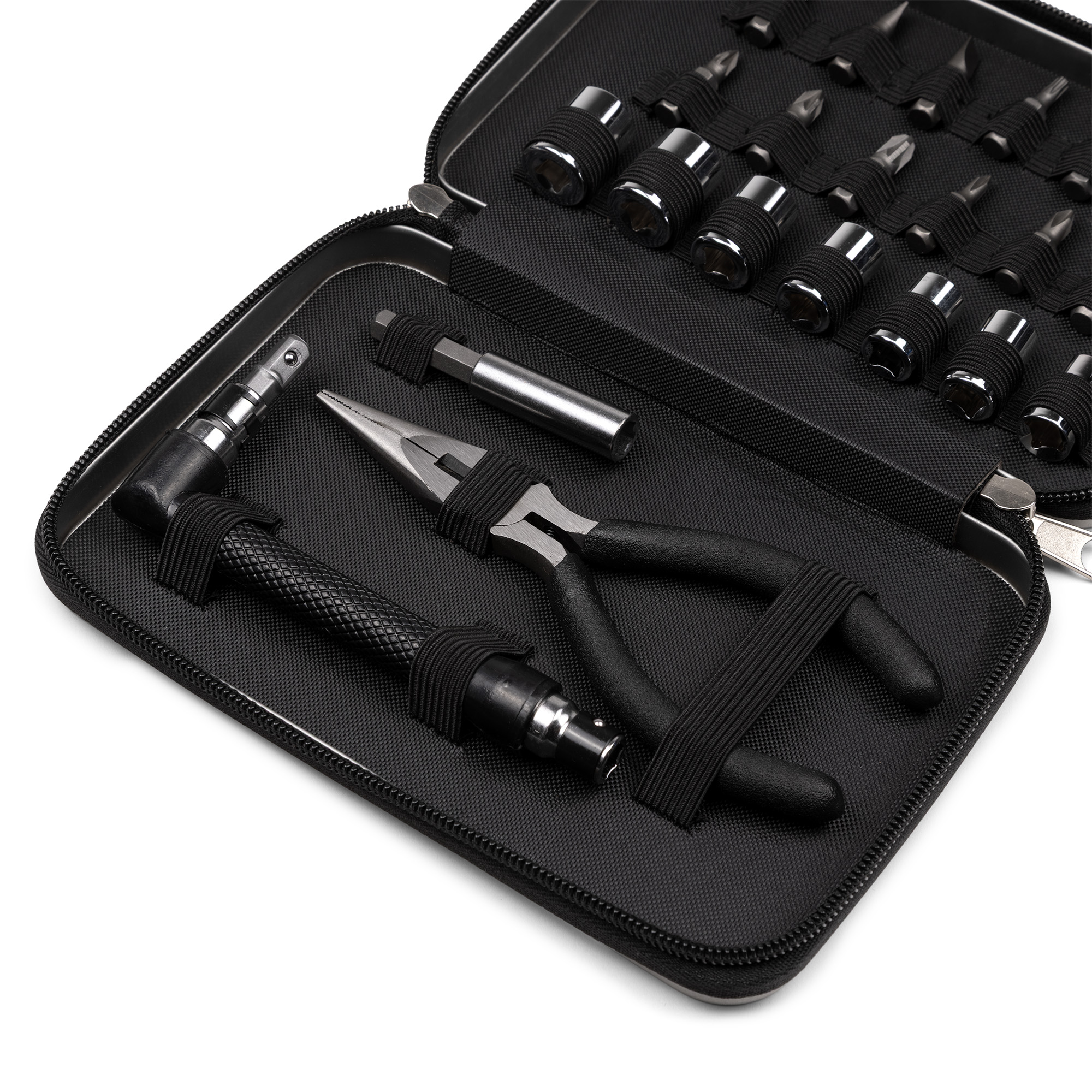 Picture of HandyPro All-Purpose Tool Kit