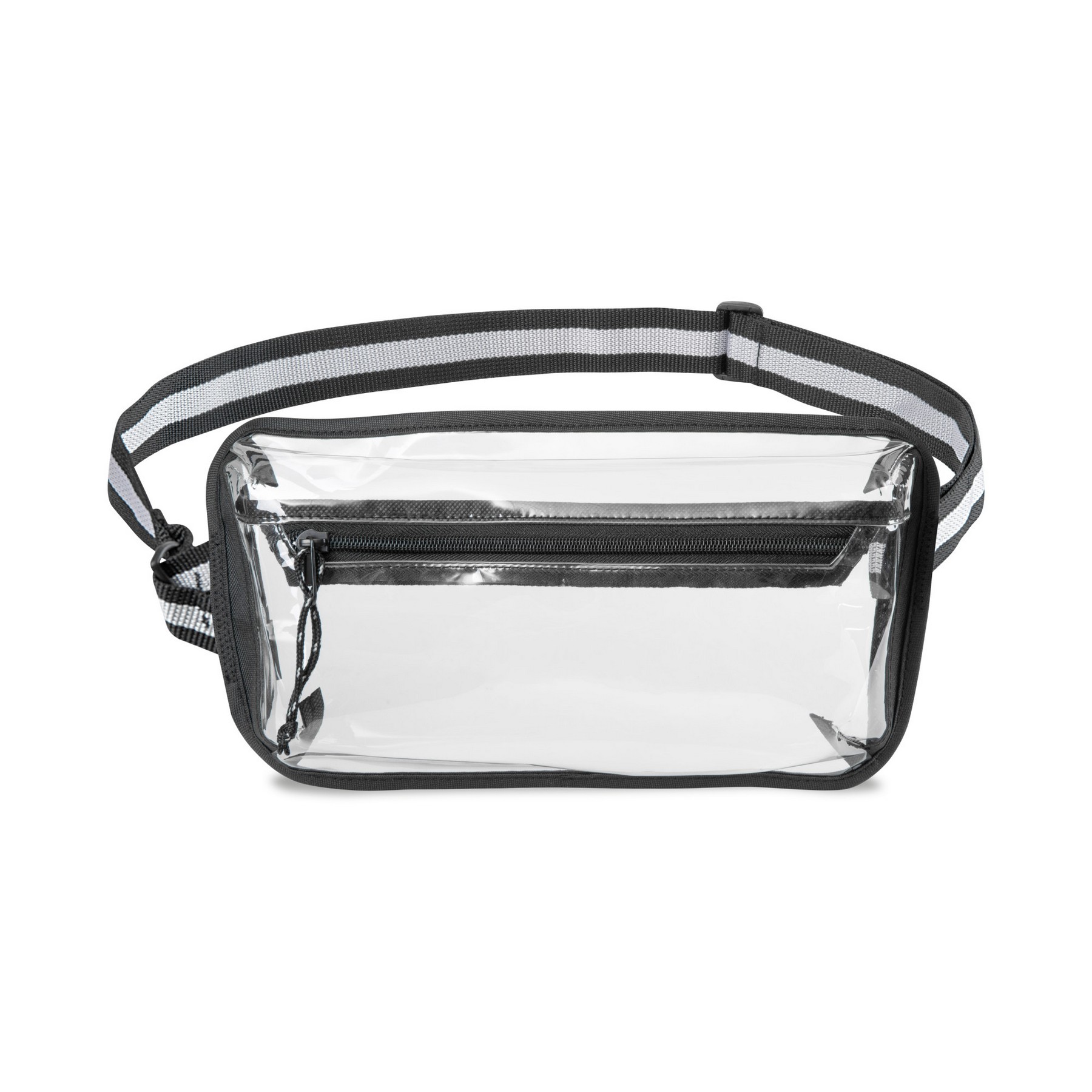 Picture of Sigma Clear Mini Sling Bag - Clear