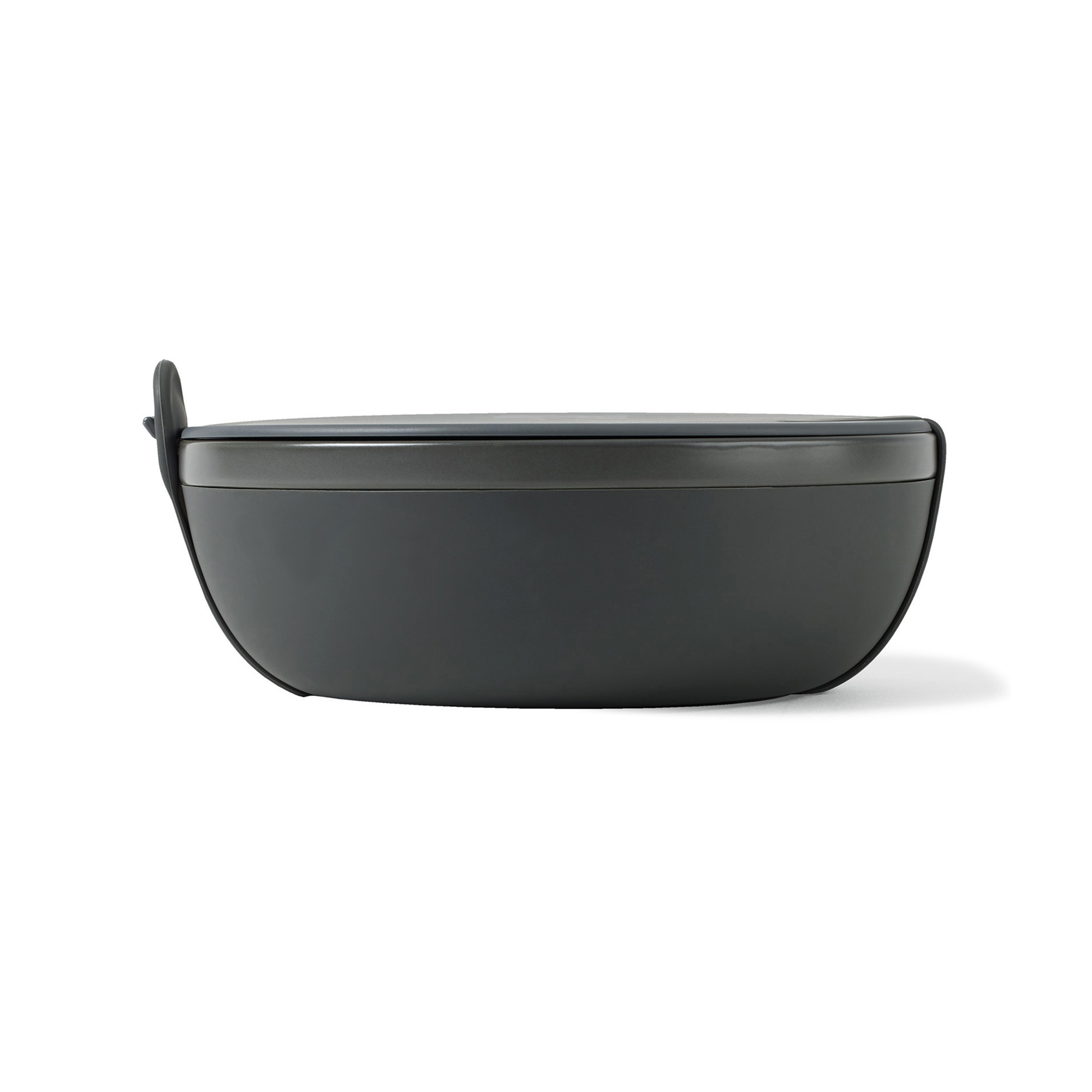 Picture of W&P Porter Bowl - Ceramic - Charcoal