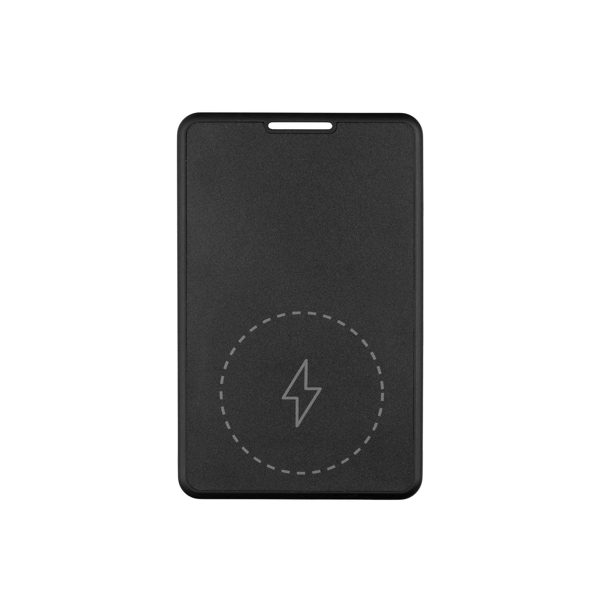 Picture of TrackSlim Smart Wallet Tag