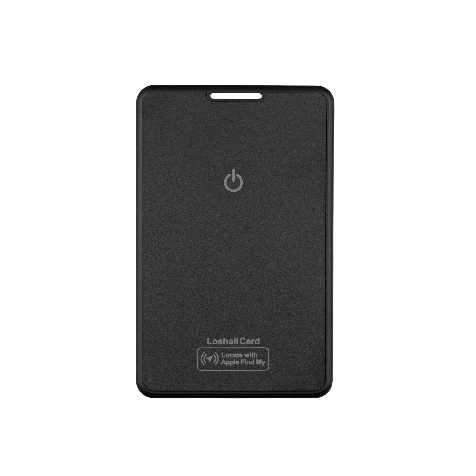 Picture of TrackSlim Smart Wallet Tag