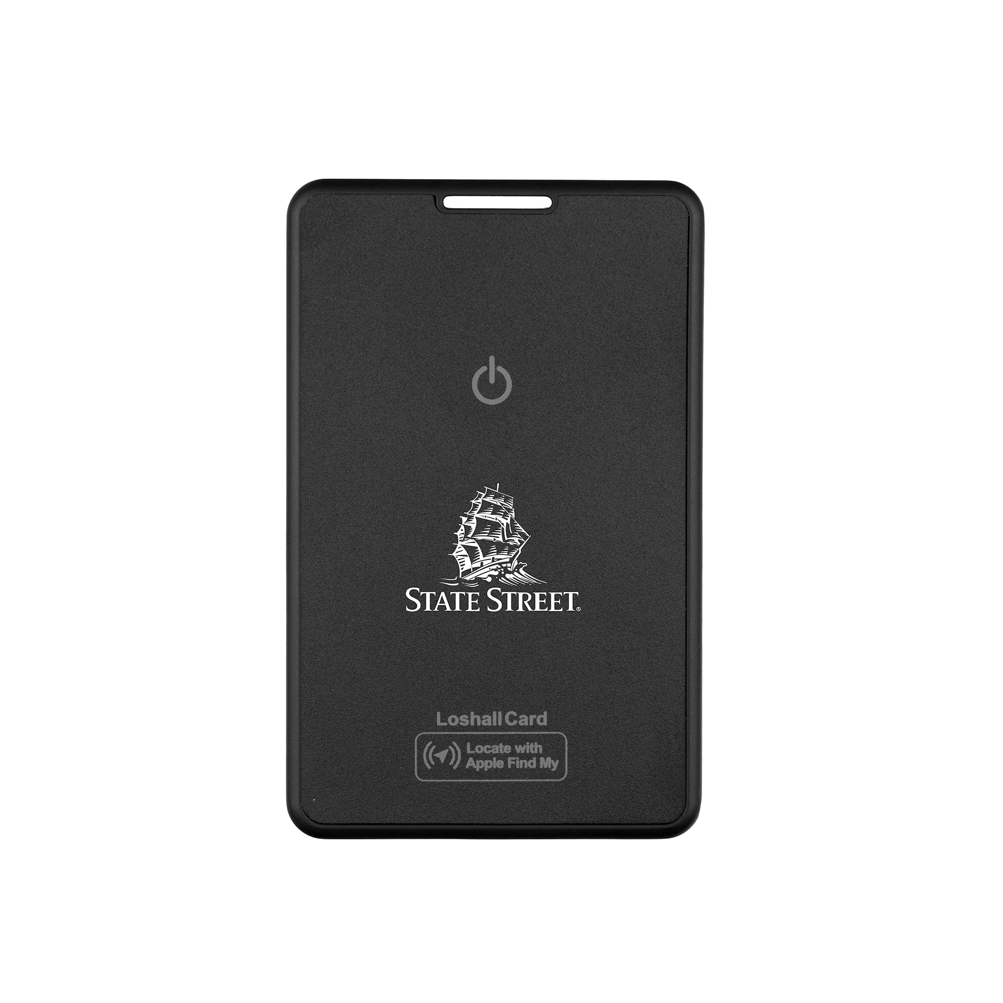 Picture of TrackSlim Smart Wallet Tag
