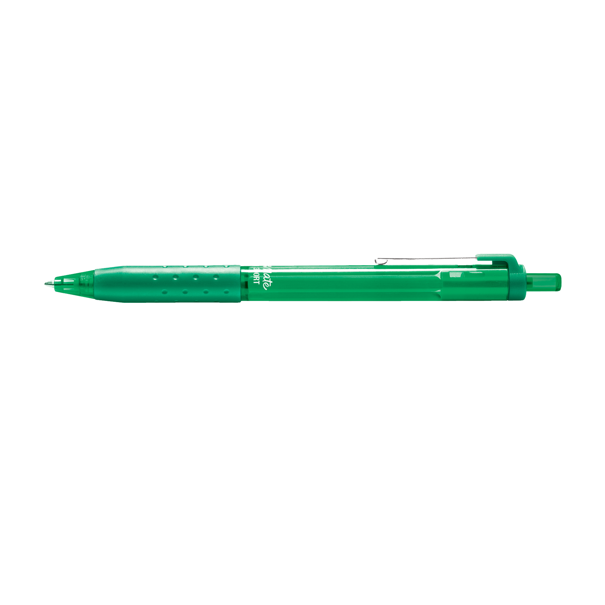 Picture of Paper Mate Inkjoy - Green