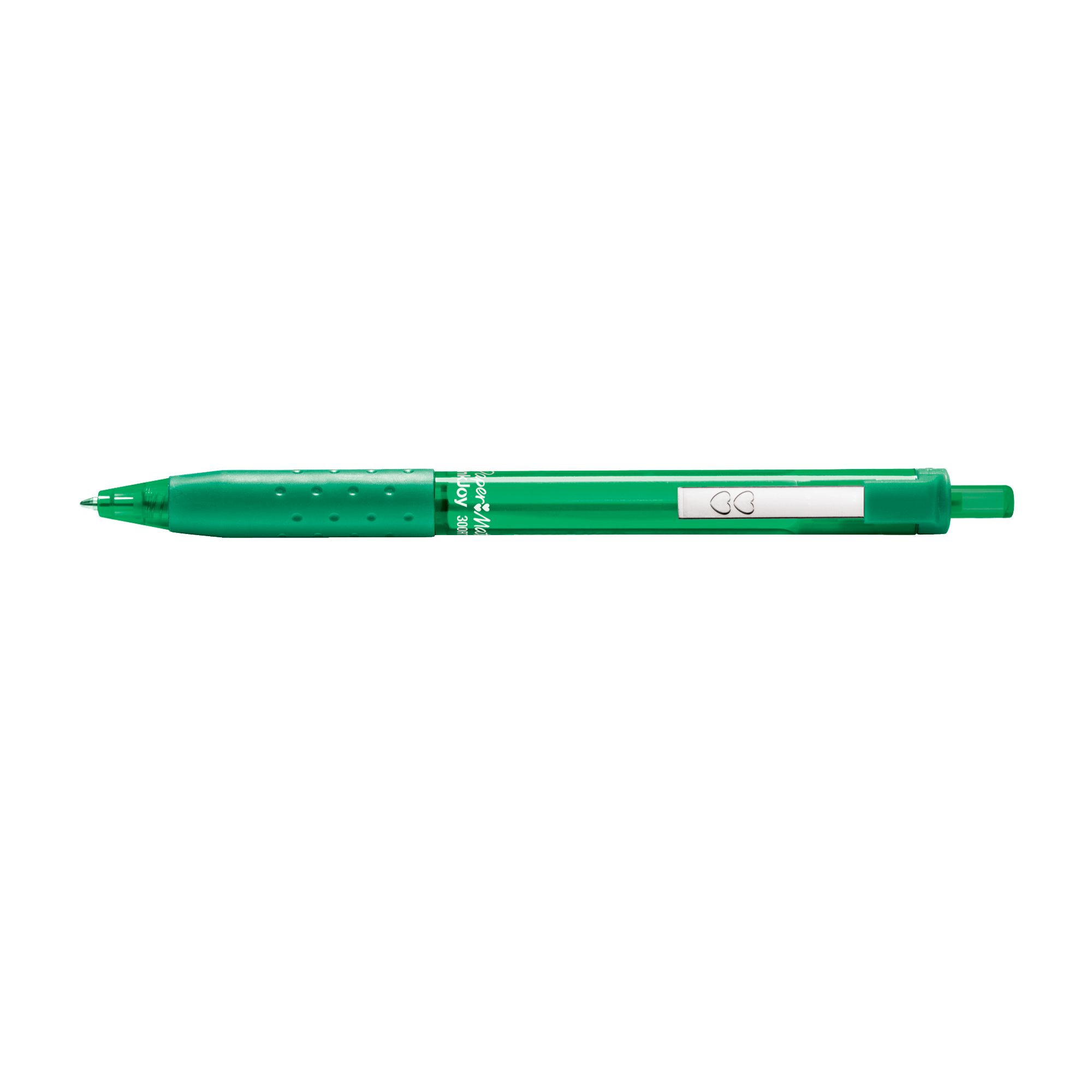 Picture of Paper Mate Inkjoy - Green