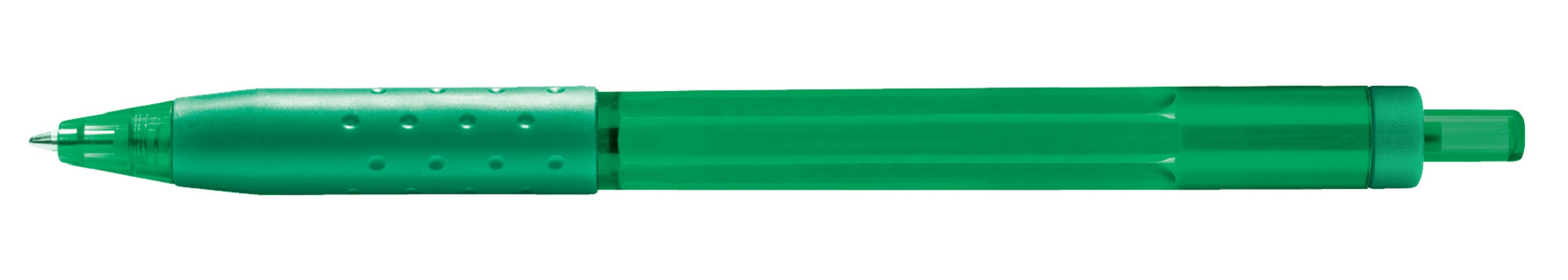 Picture of Paper Mate Inkjoy - Green