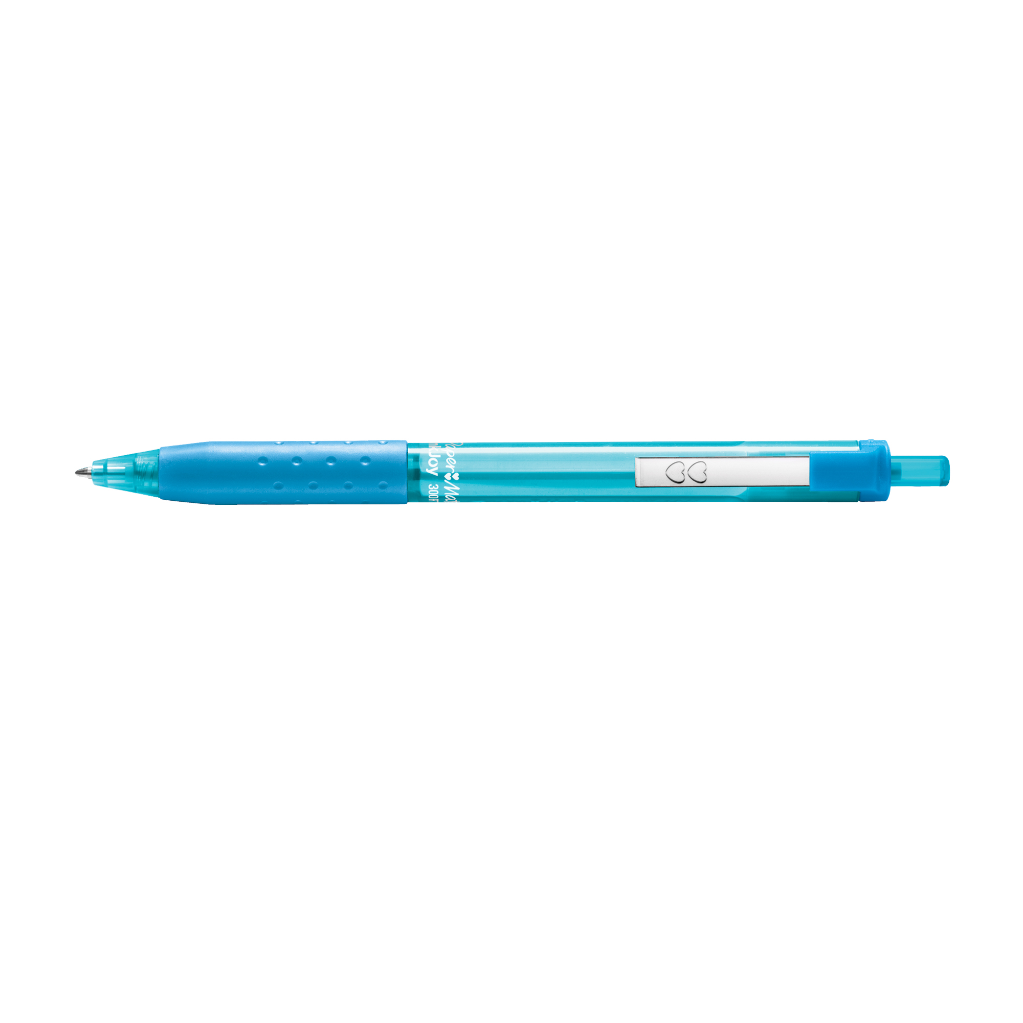 Picture of Paper Mate Inkjoy - Turquoise