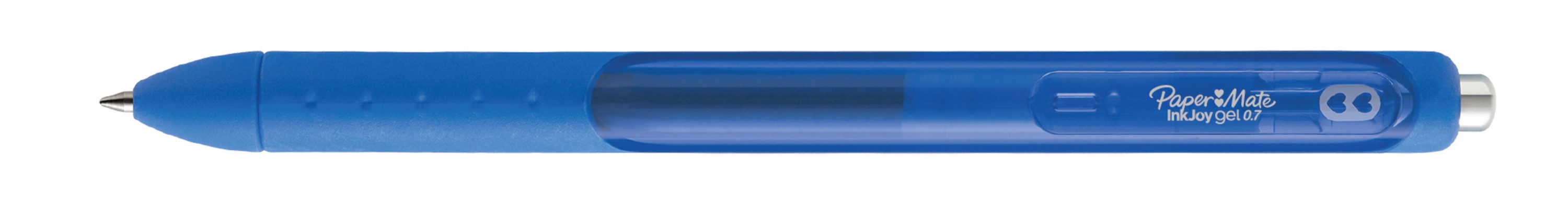 Picture of Paper Mate Inkjoy Gel - Royal Blue