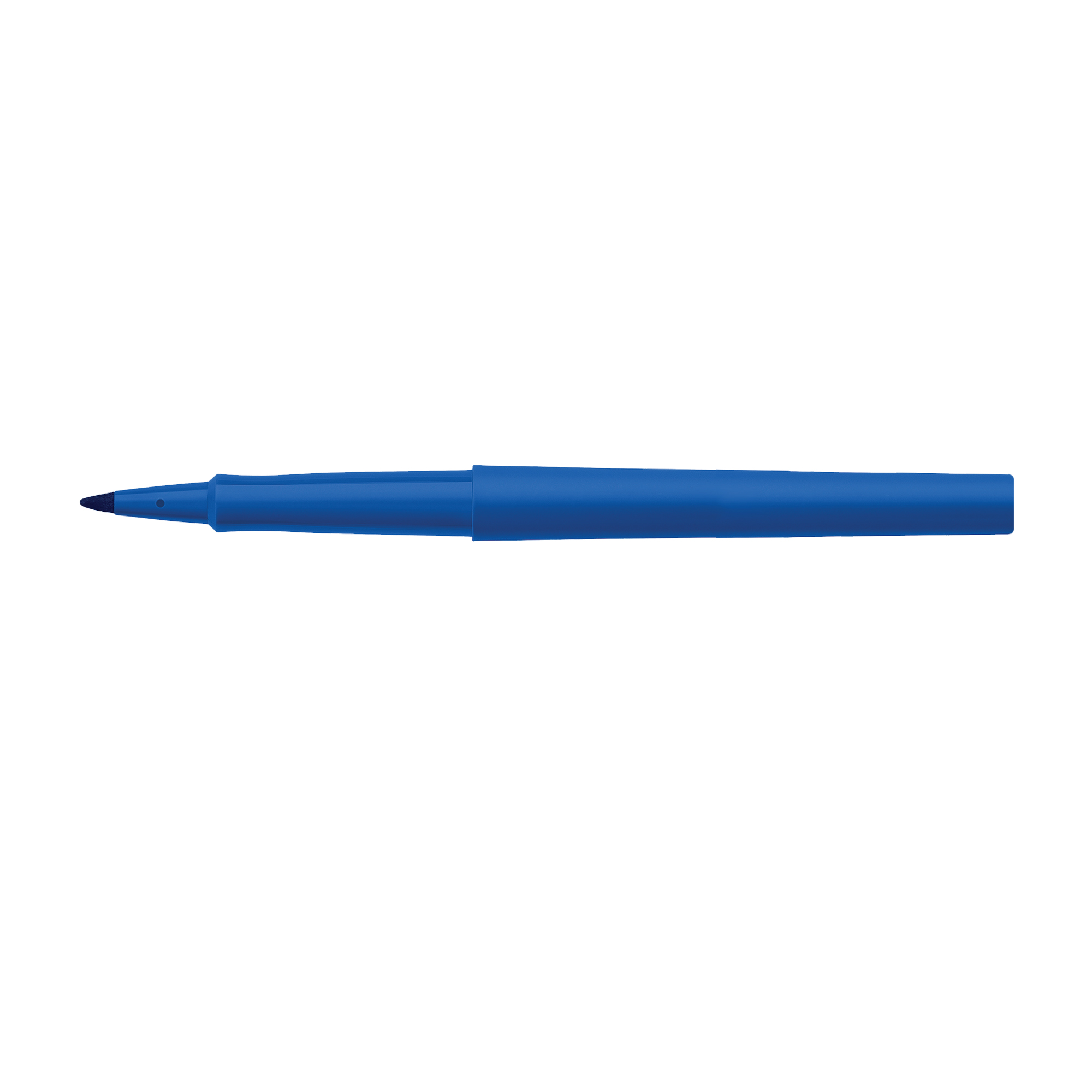 Picture of Paper Mate Flair - Blue