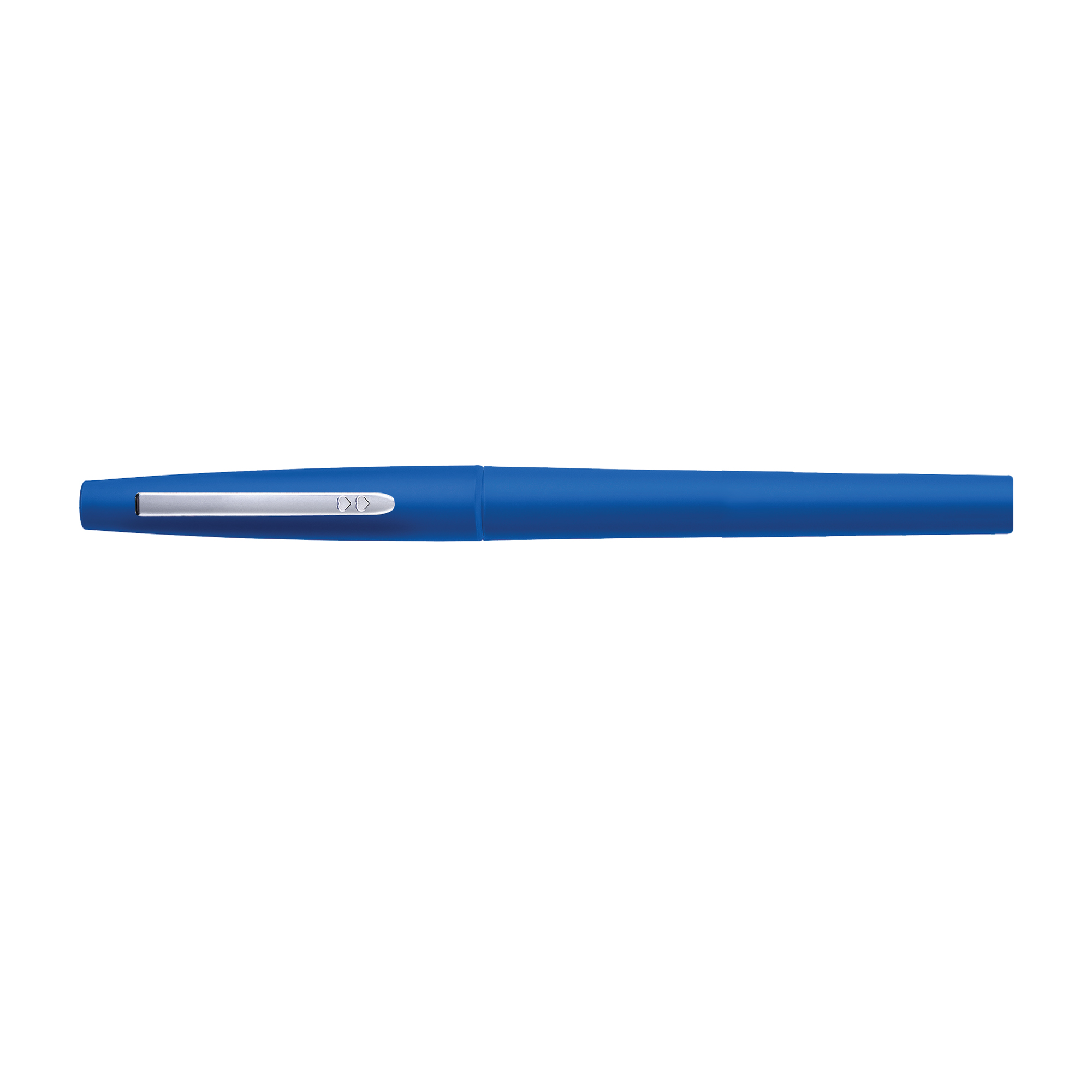 Picture of Paper Mate Flair - Blue
