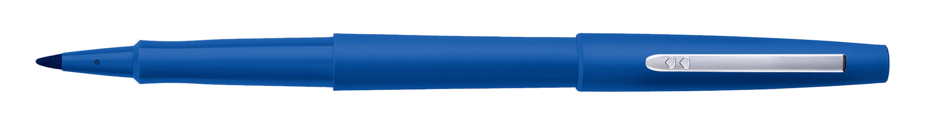 Picture of Paper Mate Flair - Blue