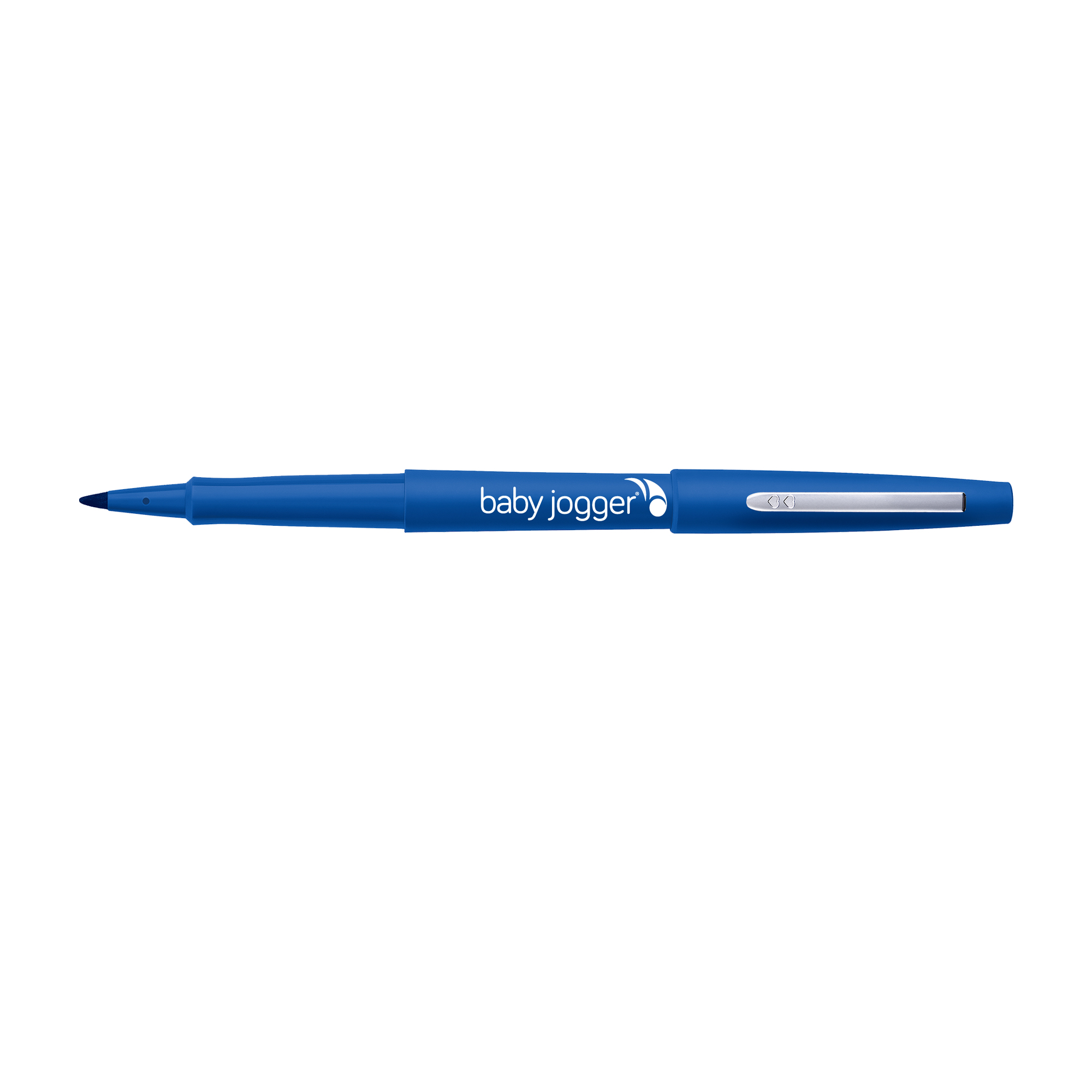 Picture of Paper Mate Flair - Blue