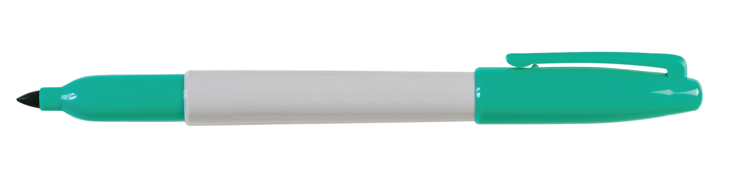 Picture of Sharpie Fine Point - Aqua