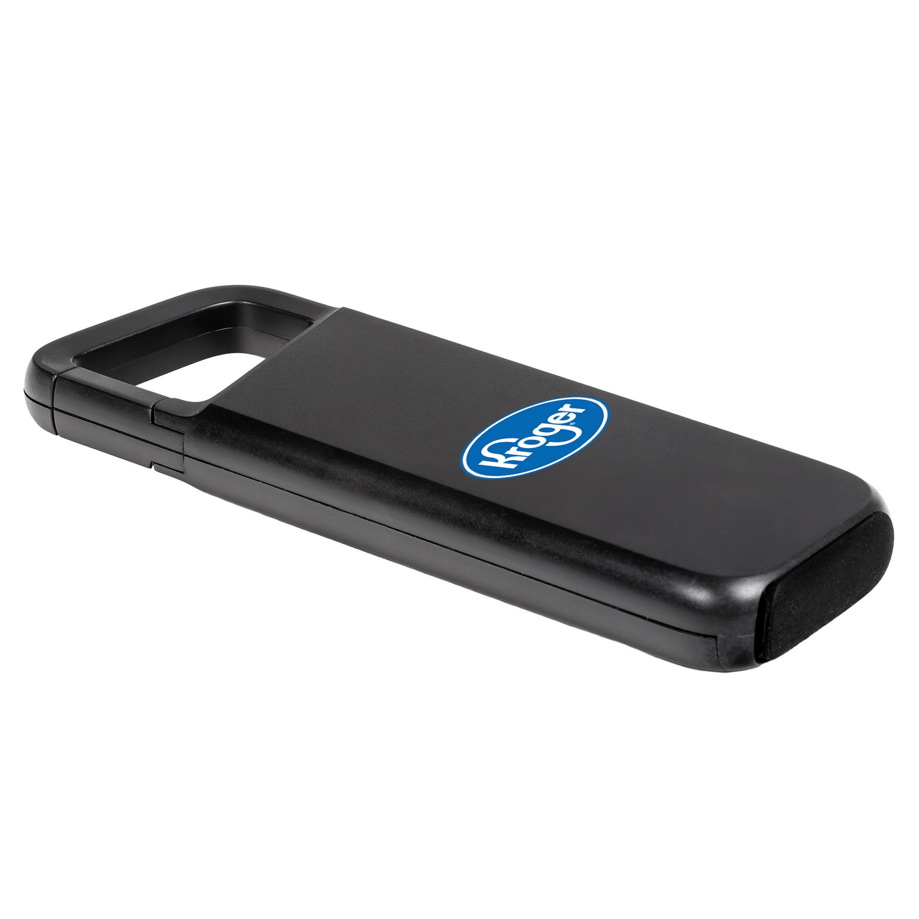 Picture of PowerLatch 5000 Water-Resistant Power Bank