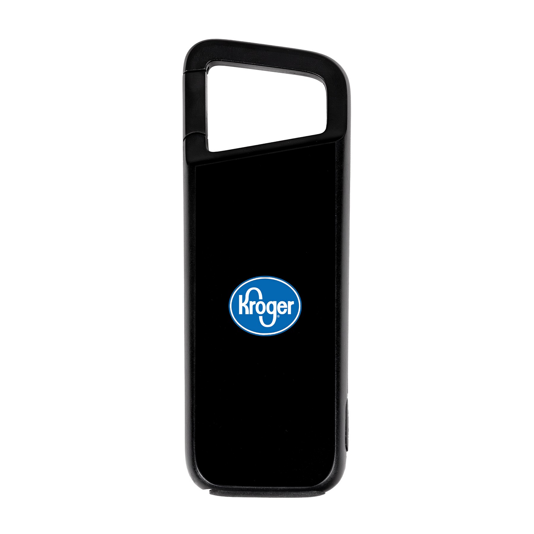 Picture of PowerLatch 5000 Water-Resistant Power Bank