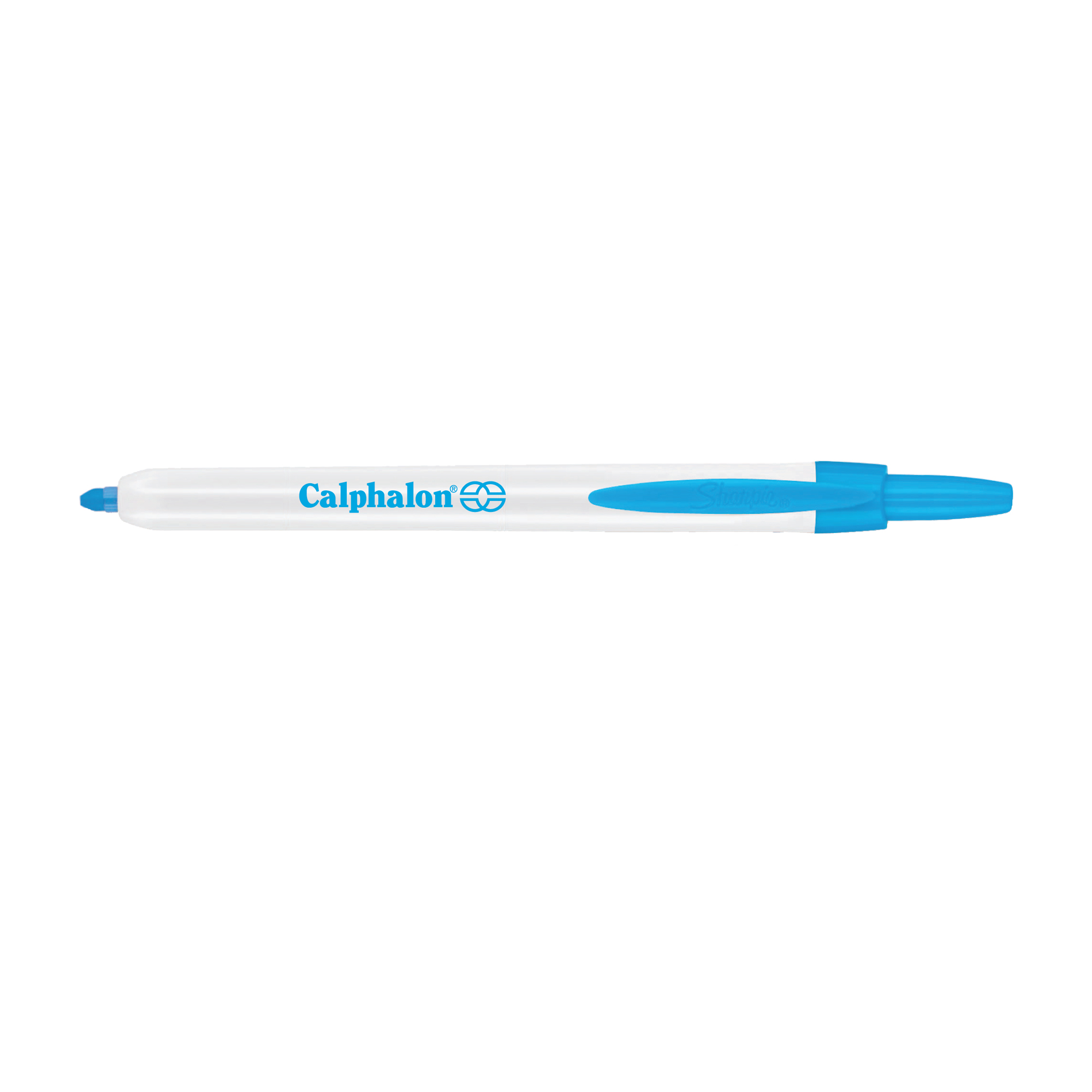 Picture of Sharpie Highlighter RT - Turquoise