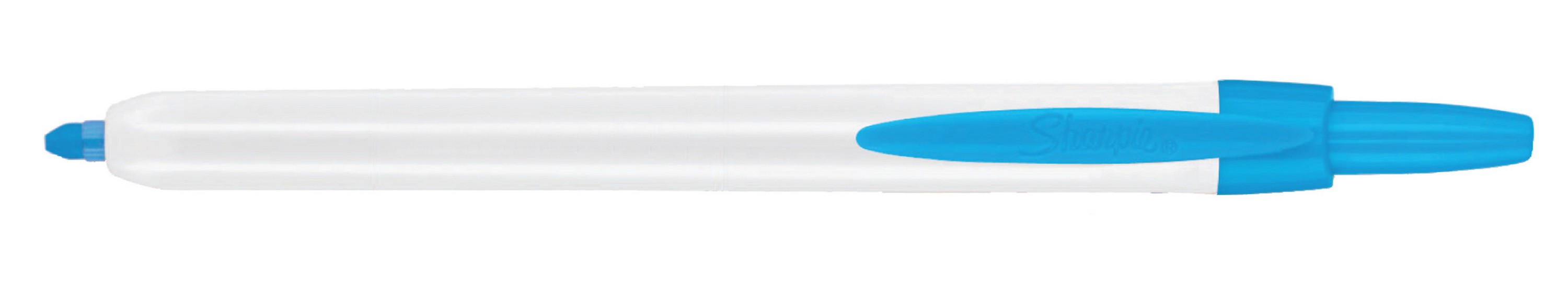 Picture of Sharpie Highlighter RT - Turquoise