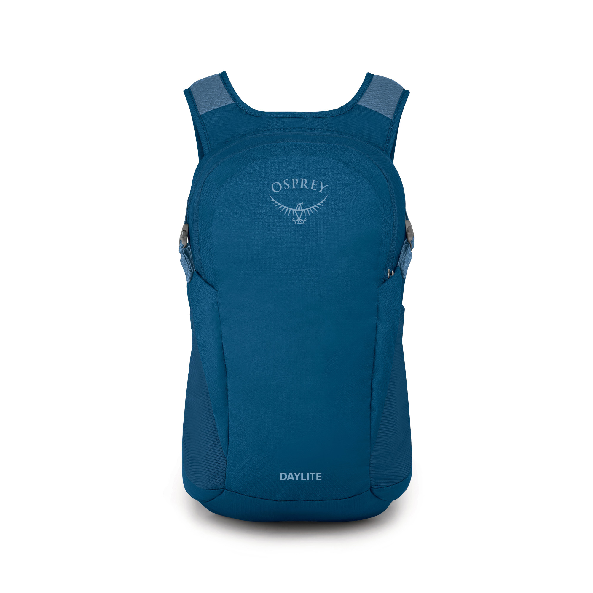 Picture of Osprey Daylite - Night Shift Blue