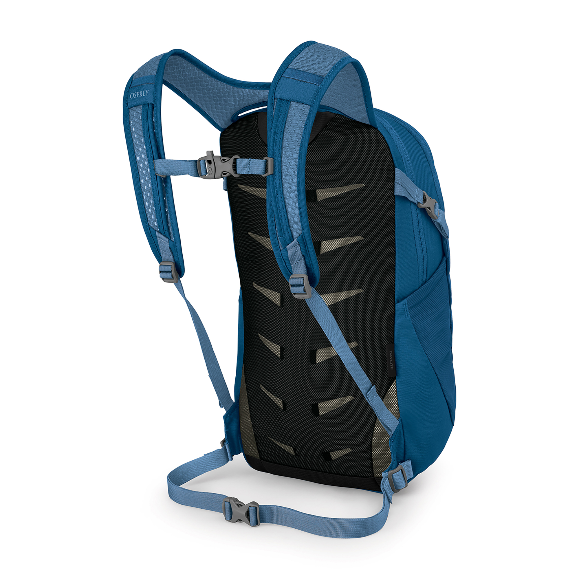 Picture of Osprey Daylite - Night Shift Blue