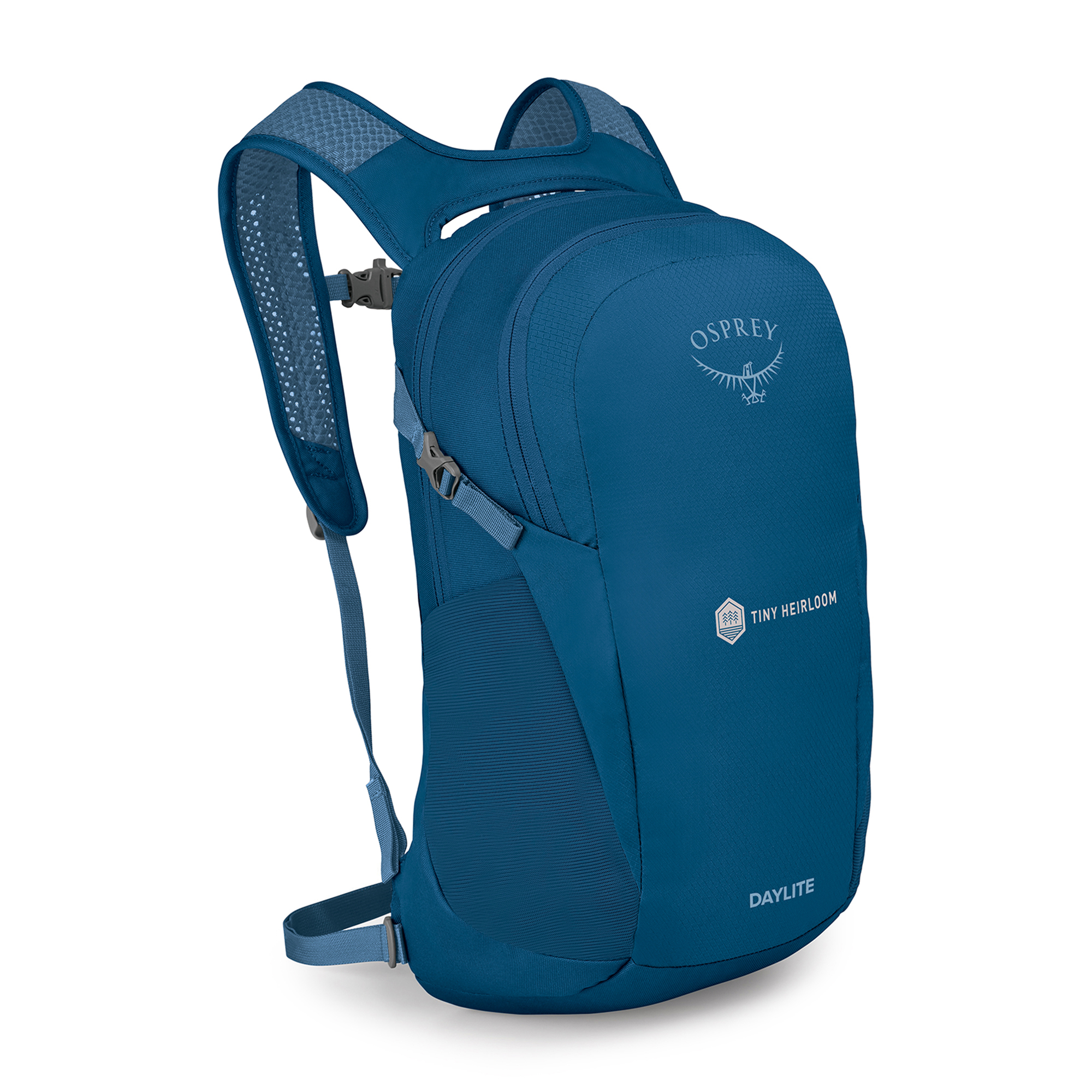 Picture of Osprey Daylite - Night Shift Blue