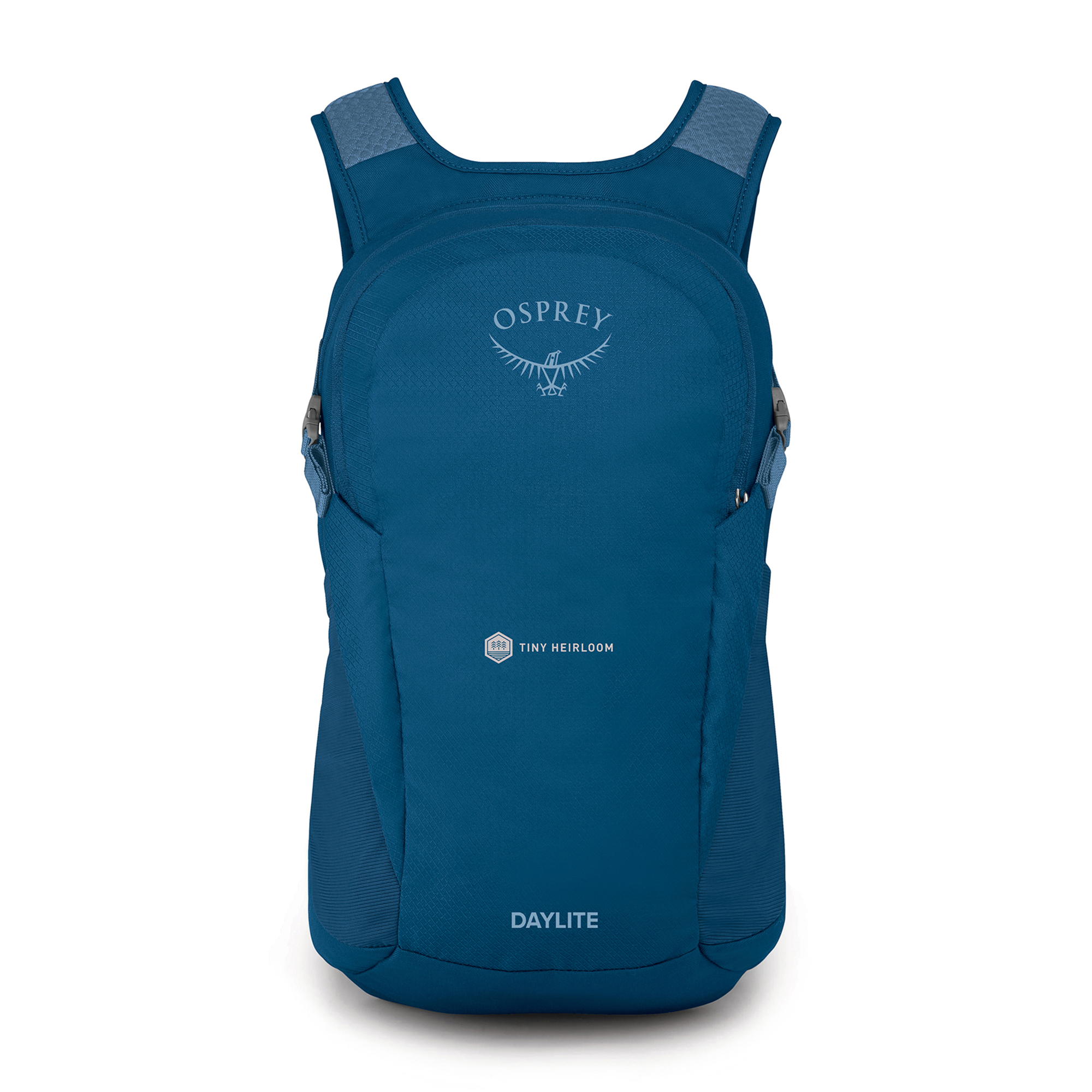 Picture of Osprey Daylite - Night Shift Blue