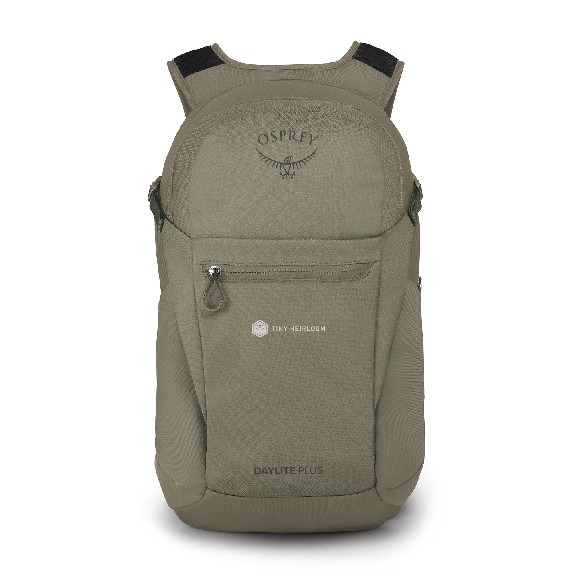 Picture of Osprey Daylite Plus - Tan Concrete