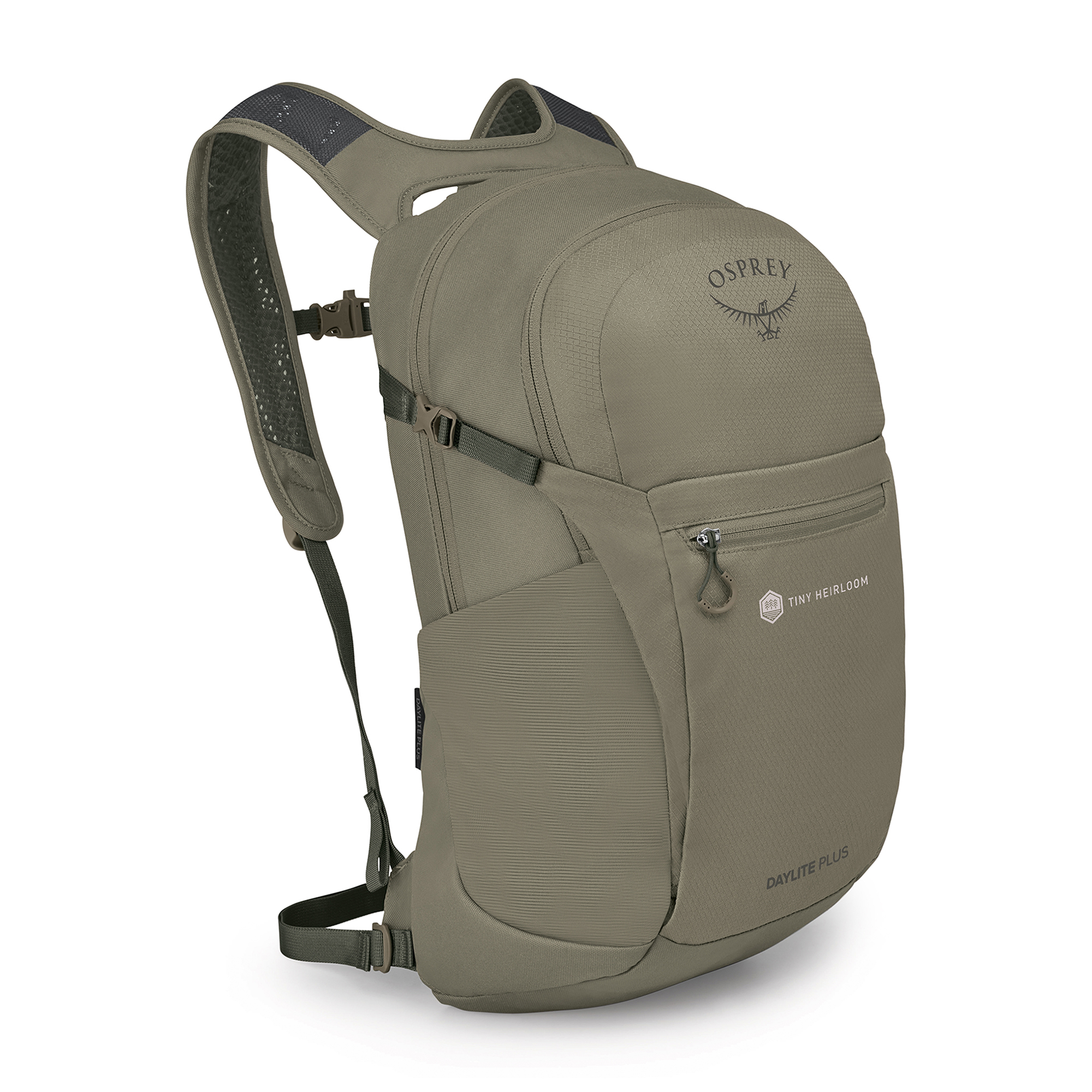 Picture of Osprey Daylite Plus - Tan Concrete
