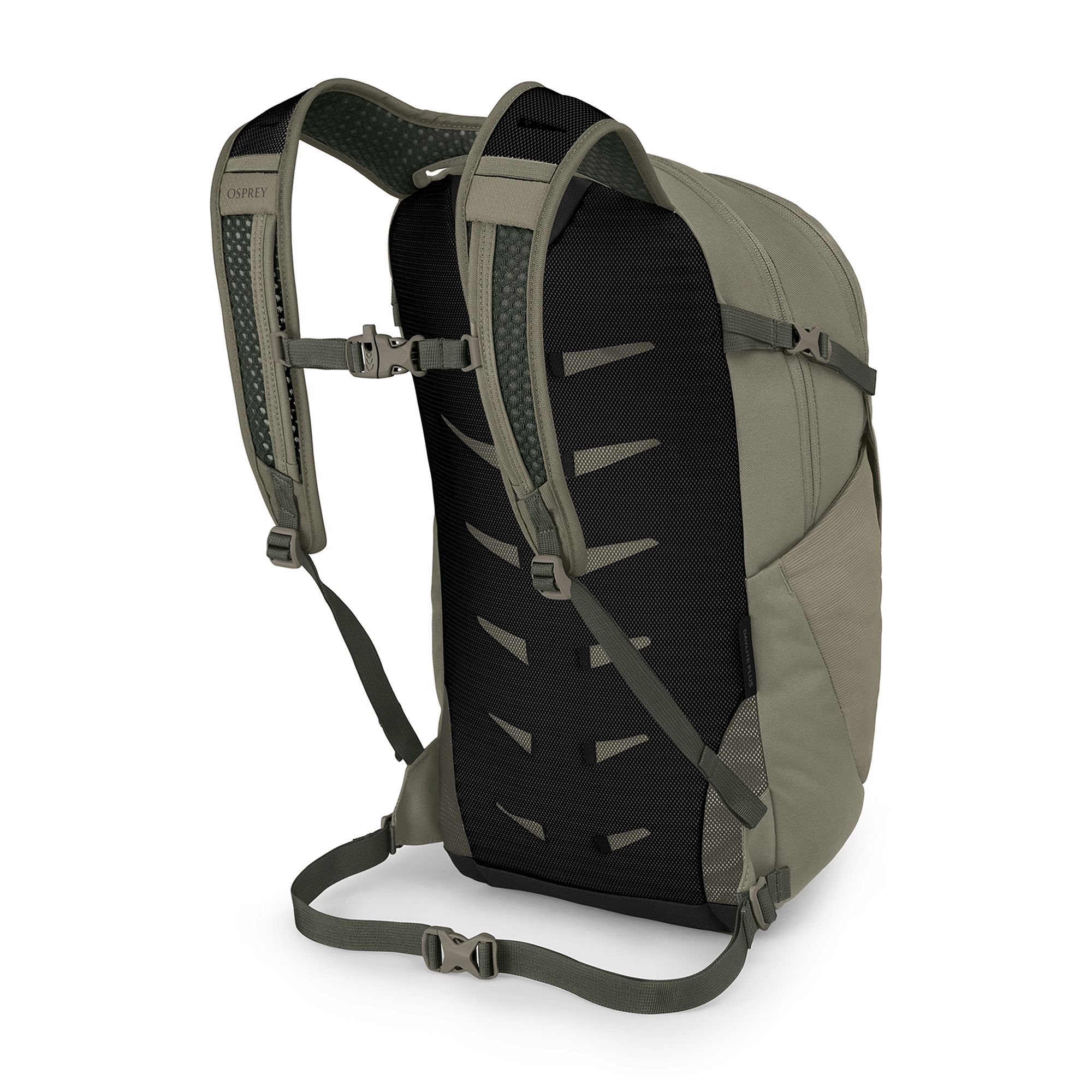 Picture of Osprey Daylite Plus - Tan Concrete