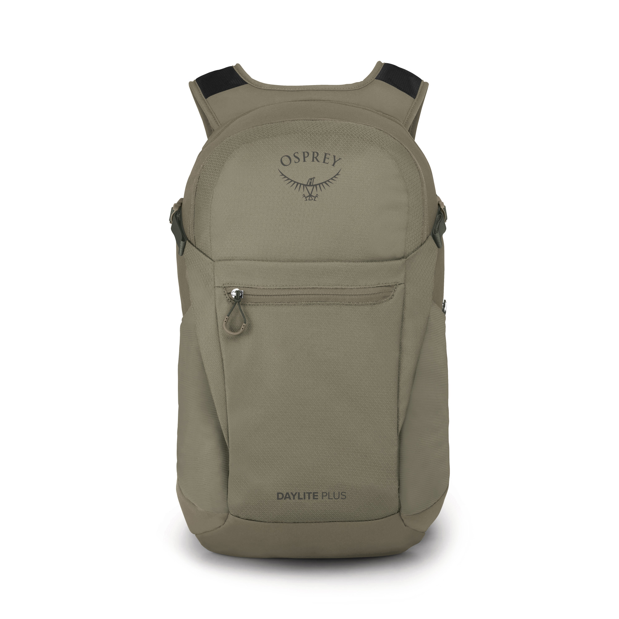 Picture of Osprey Daylite Plus - Tan Concrete