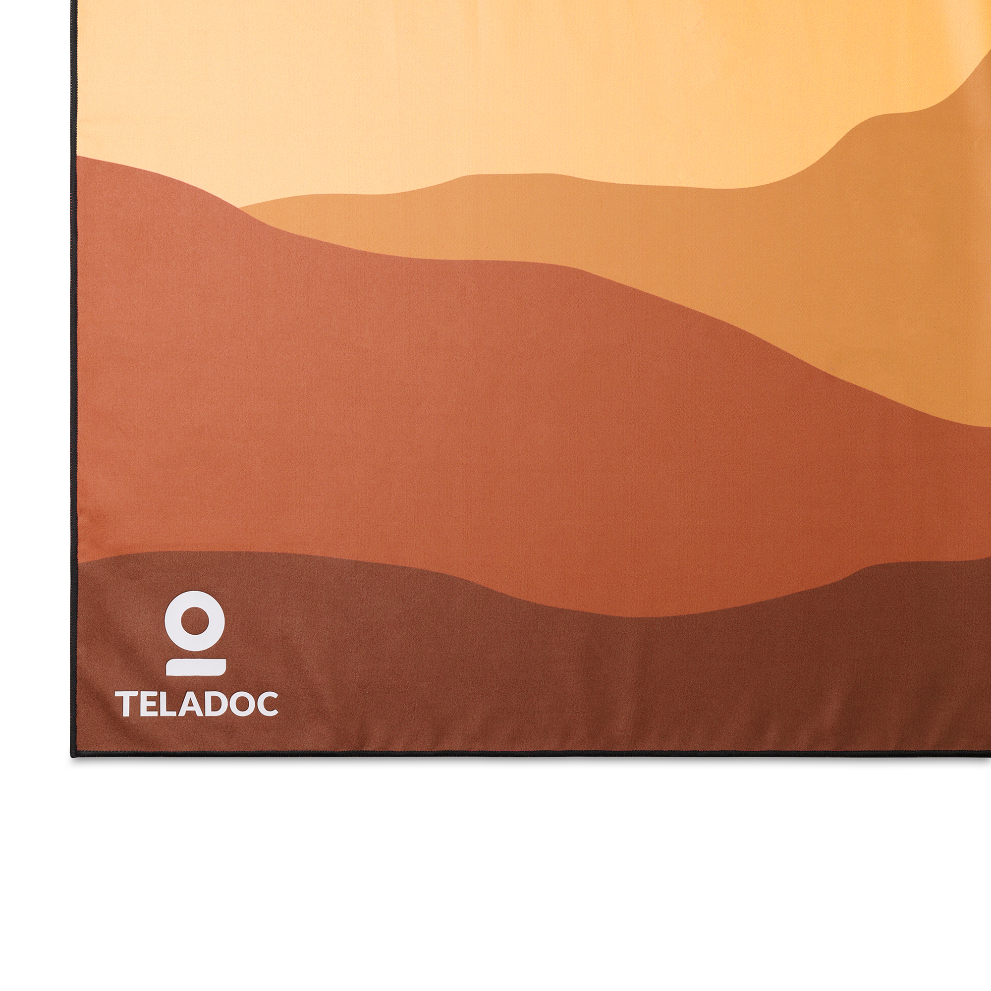 Picture of Slowtide Quick-Dry Towel - Haleakala