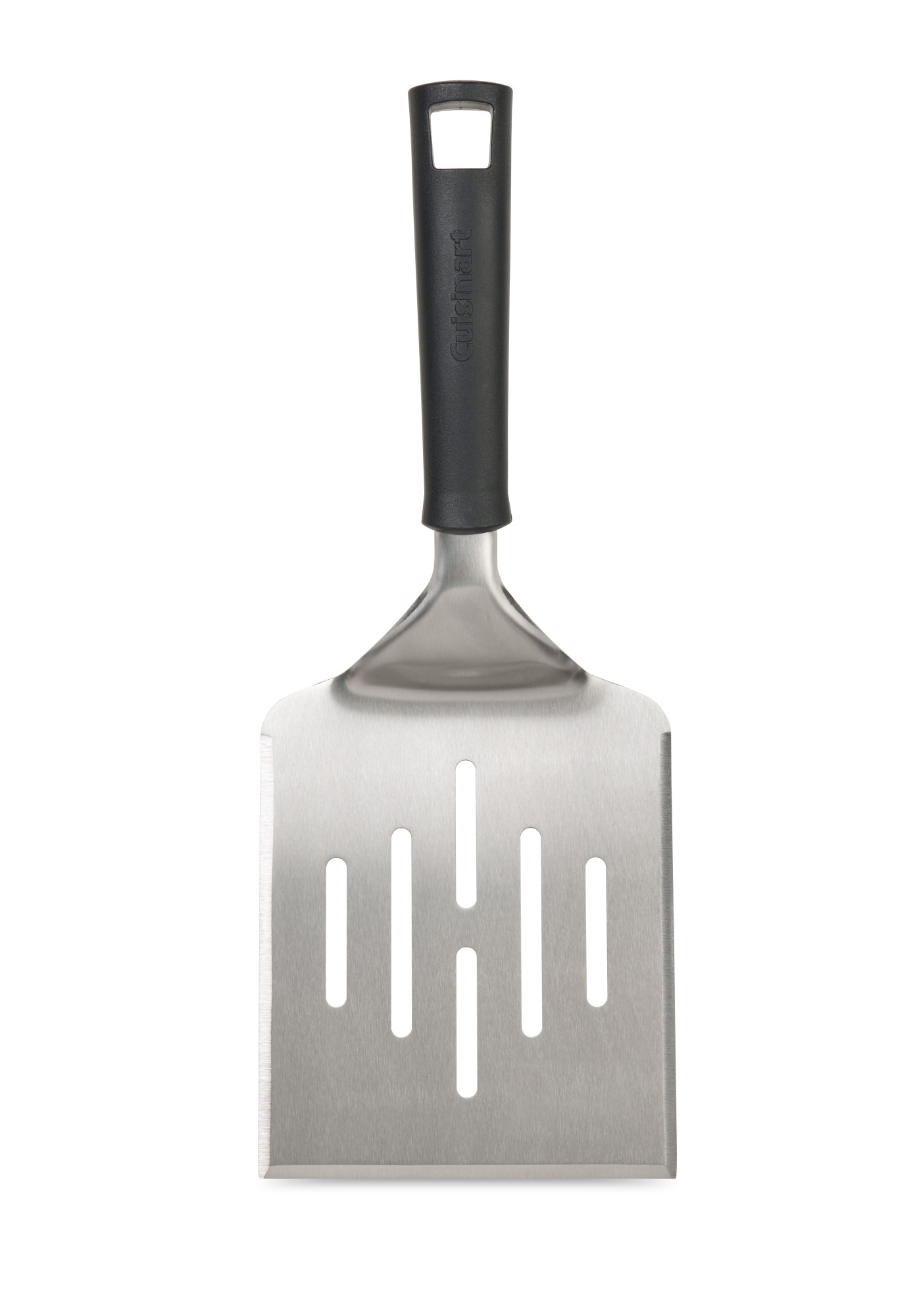 Picture of Cuisinart Outdoors XL BBQ Spatula - Stainless Steel