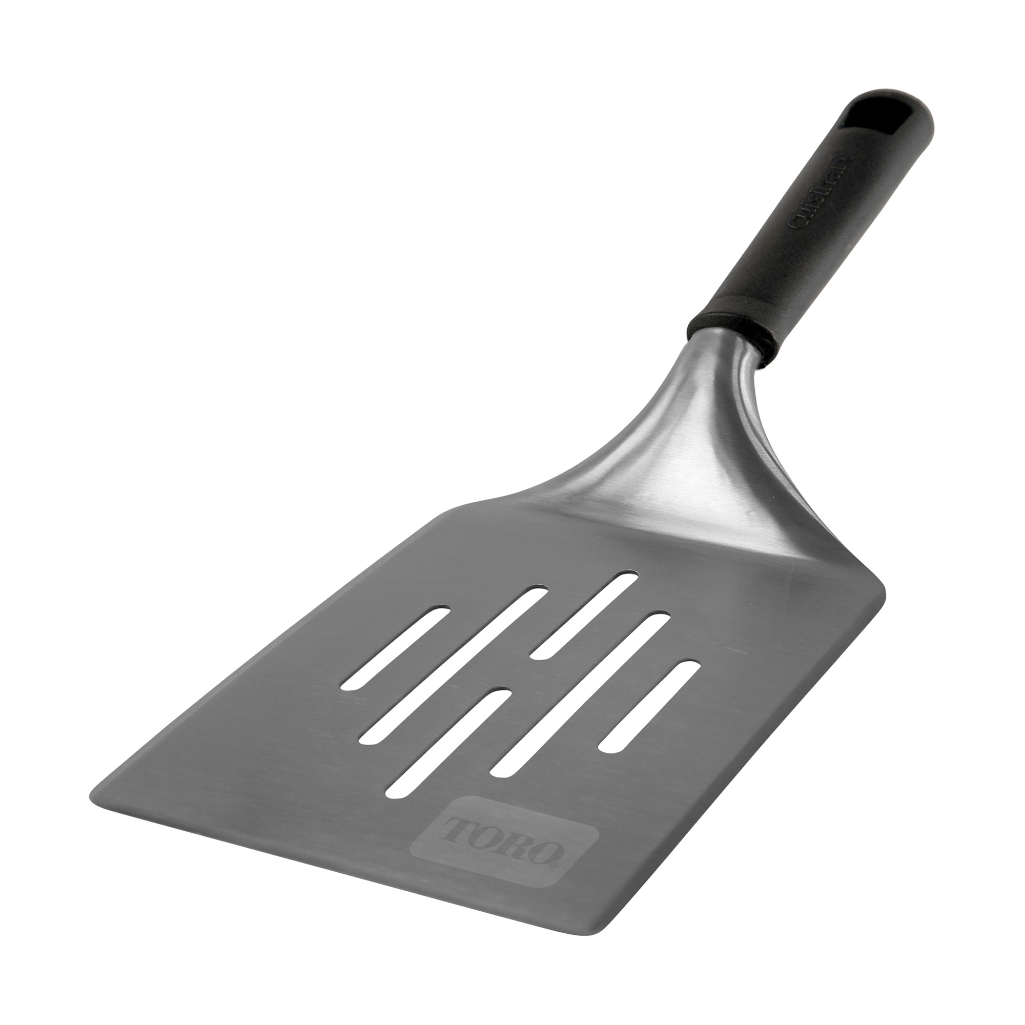 Picture of Cuisinart Outdoors XL BBQ Spatula - Stainless Steel