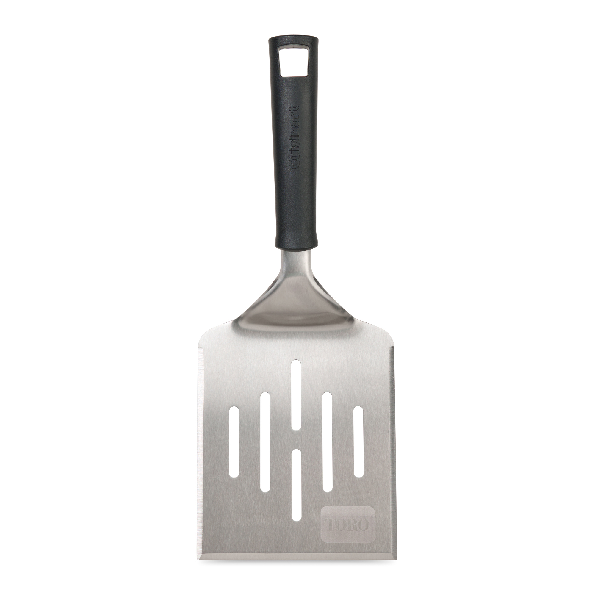 Picture of Cuisinart Outdoors XL BBQ Spatula - Stainless Steel
