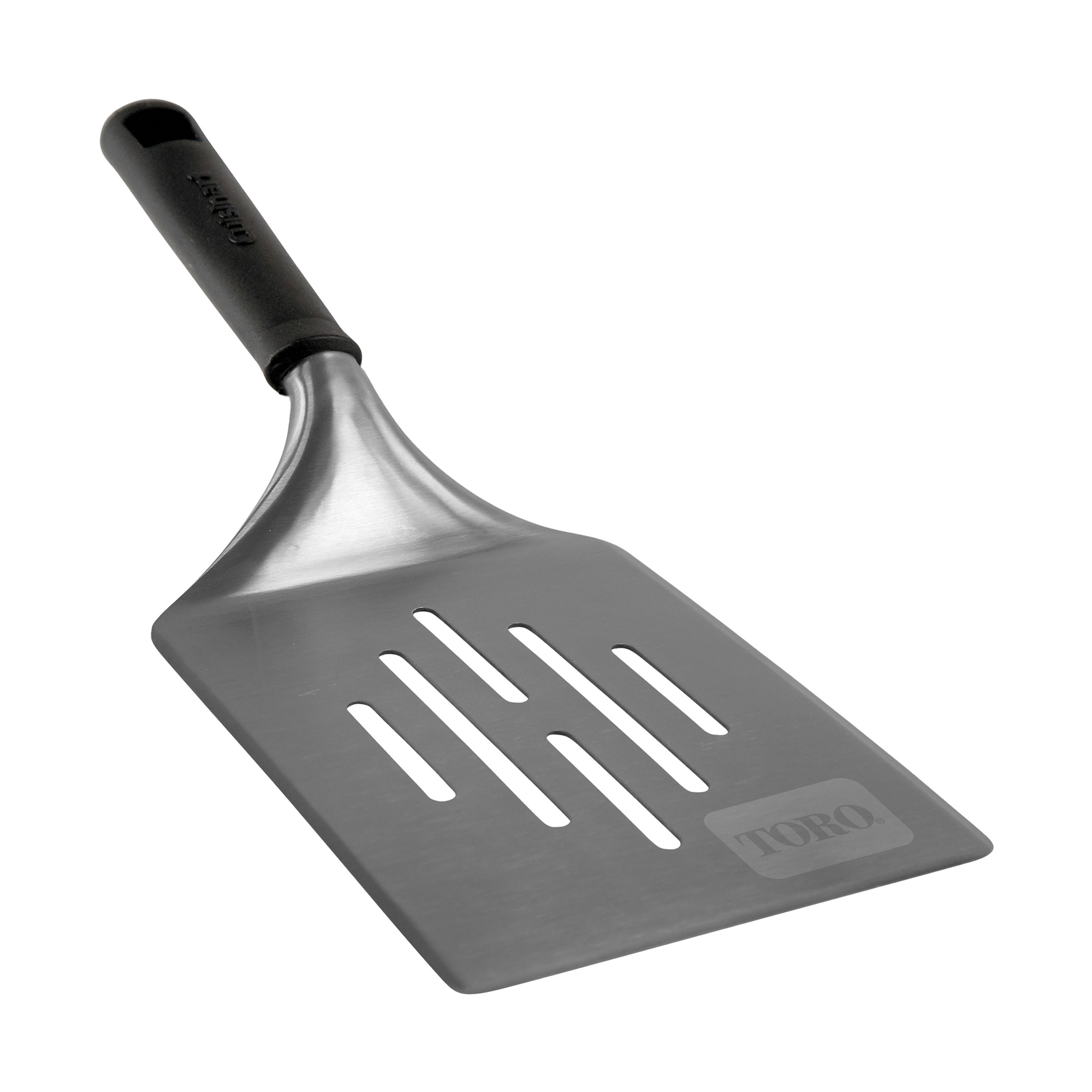 Picture of Cuisinart Outdoors XL BBQ Spatula - Stainless Steel