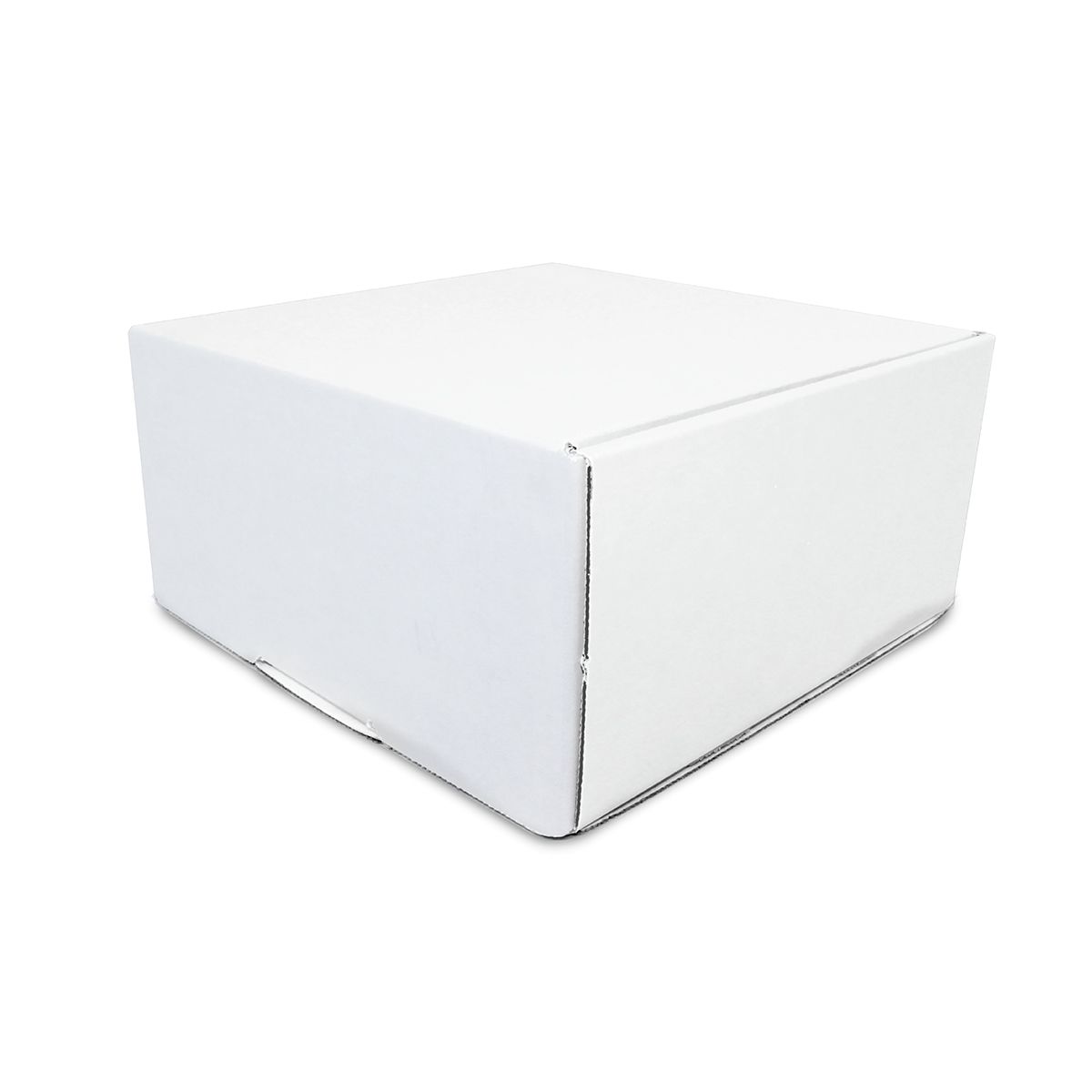 Picture of Handout Box (8-1/2"x8-5/8"x4")