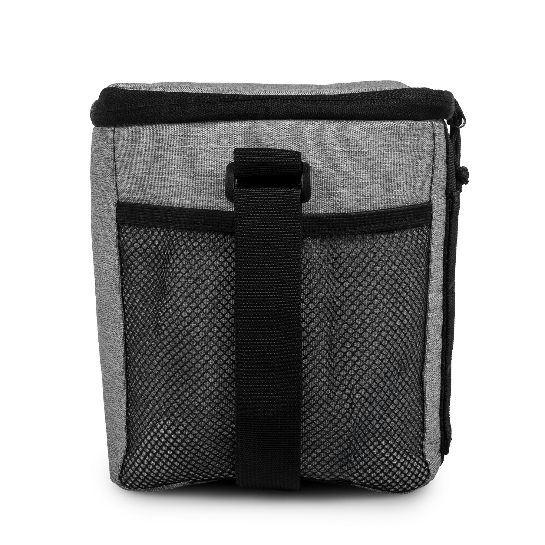 Picture of EcoChill rPET Cooler Bag 6-Can