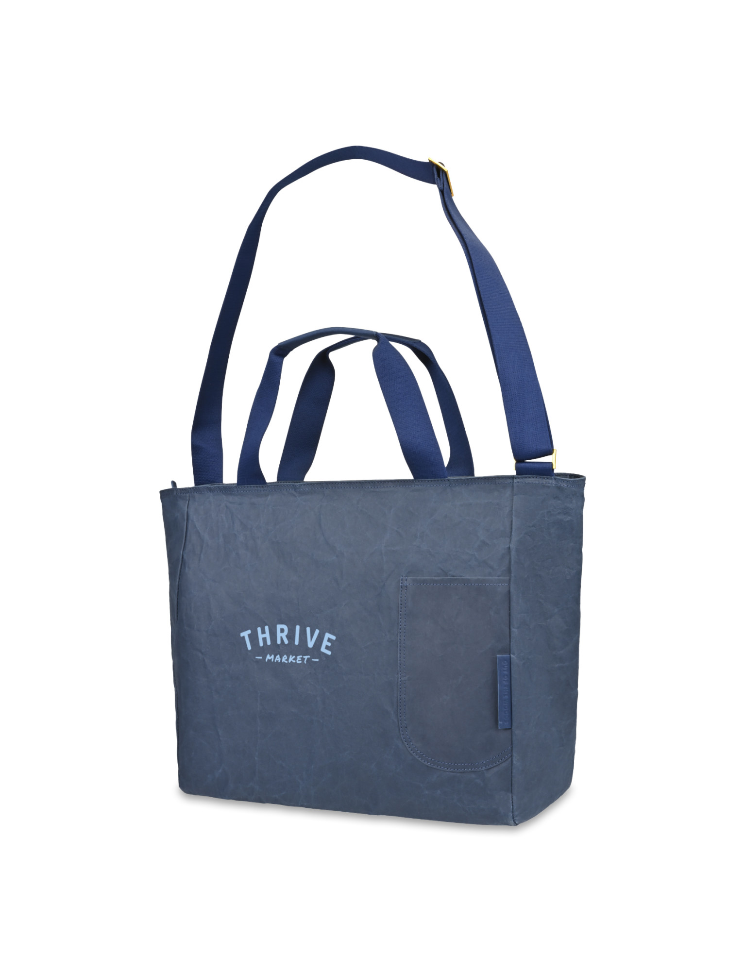 Picture of Out of the Woods Seagull Cooler - Navy