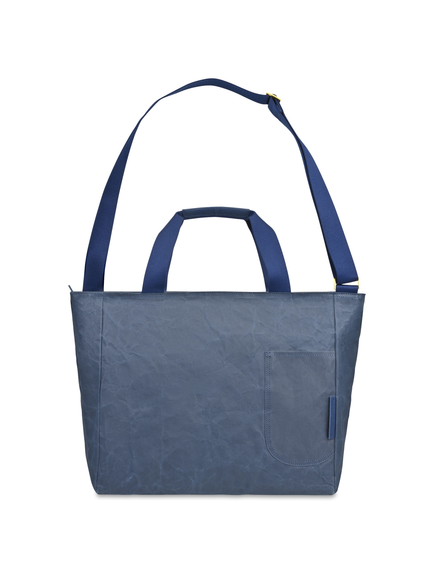 Picture of Out of the Woods Seagull Cooler - Navy
