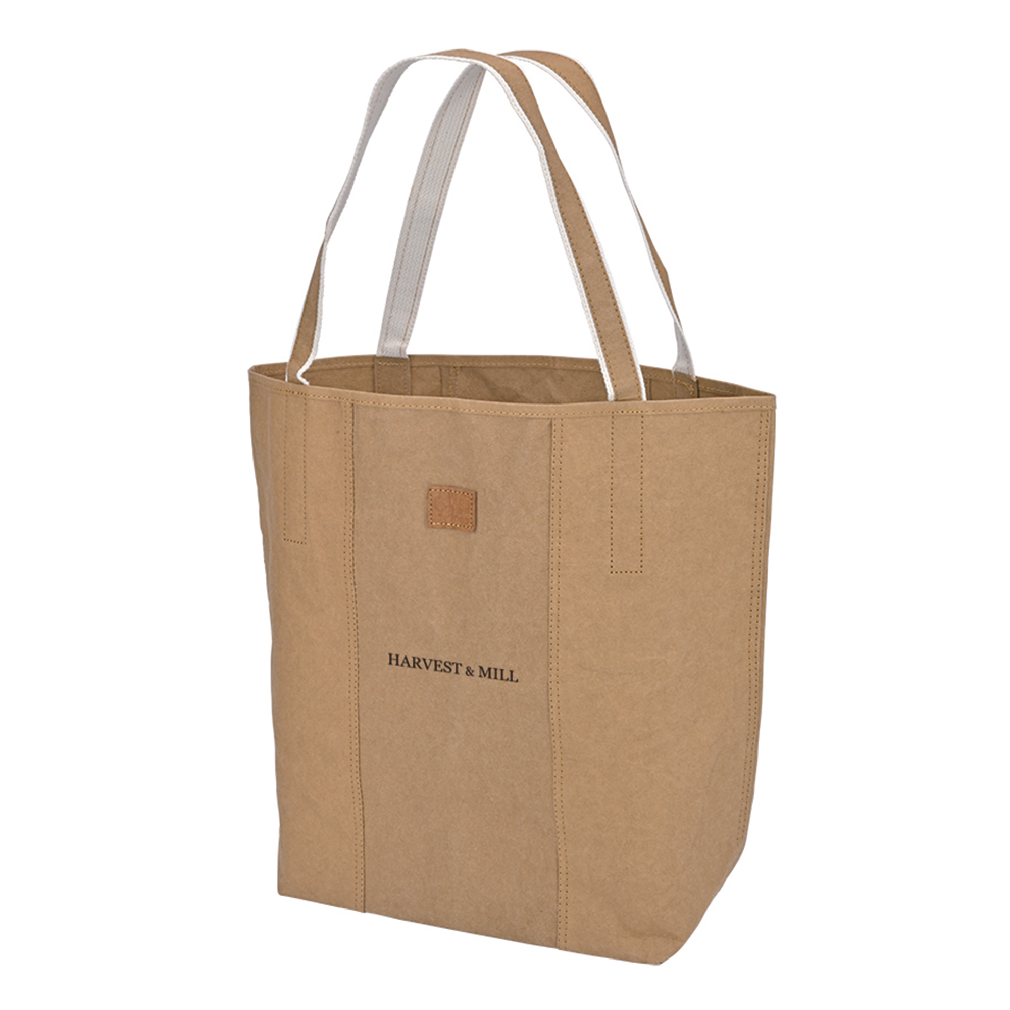 Picture of Out of the Woods Iconic Shopper - Sahara