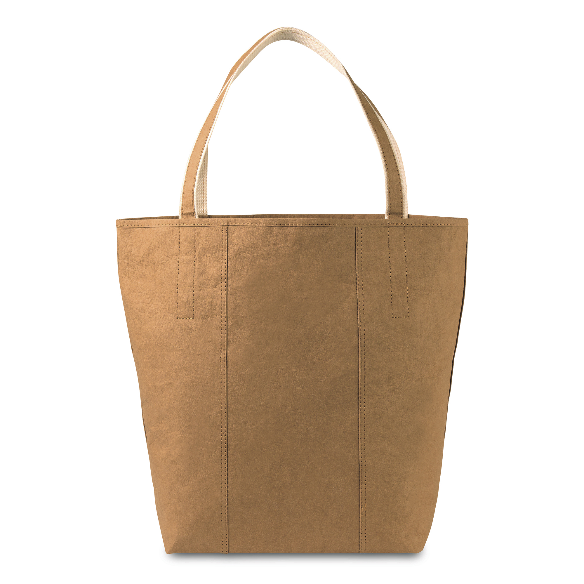 Picture of Out of the Woods Iconic Shopper - Sahara