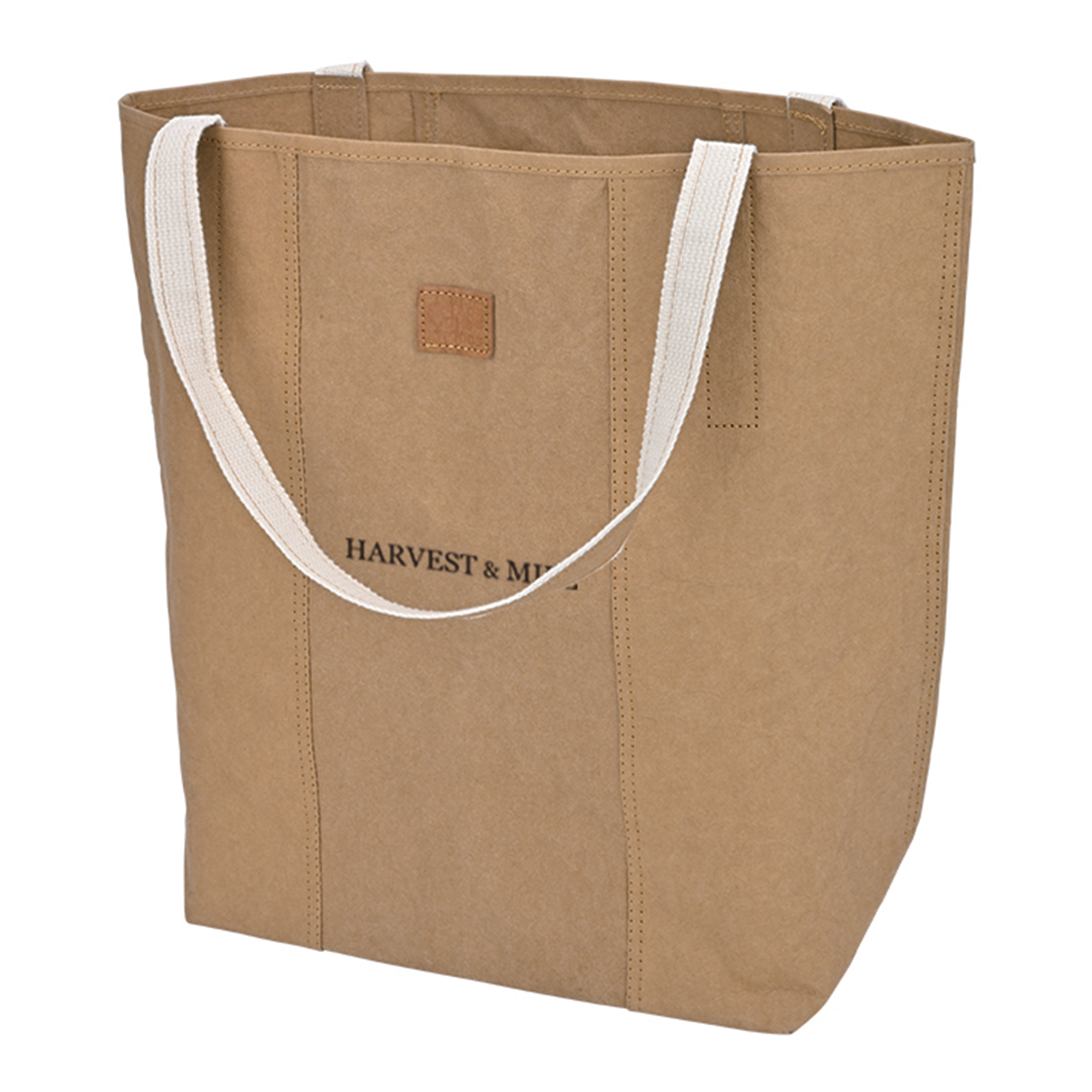 Picture of Out of the Woods Iconic Shopper - Sahara