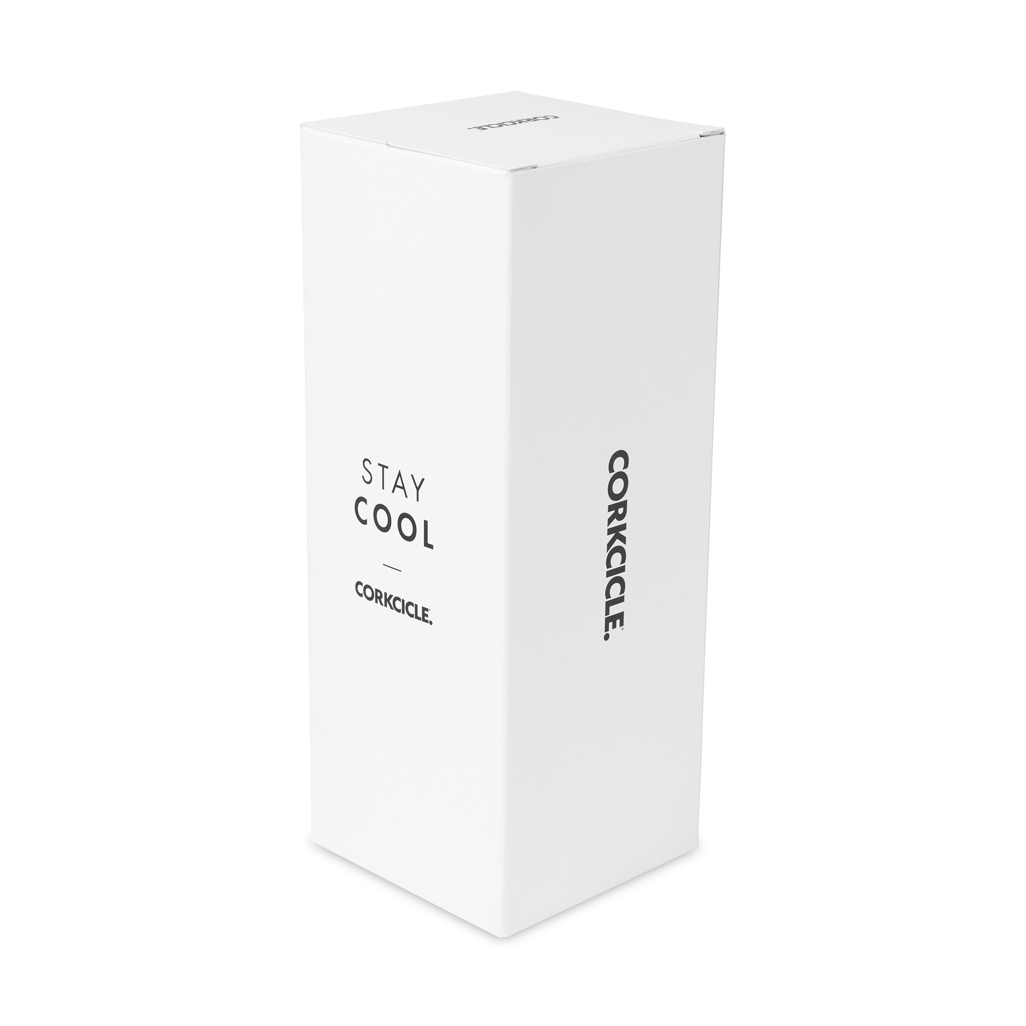 Picture of CORKCICLE Commuter Cup - 17 Oz. - Slate