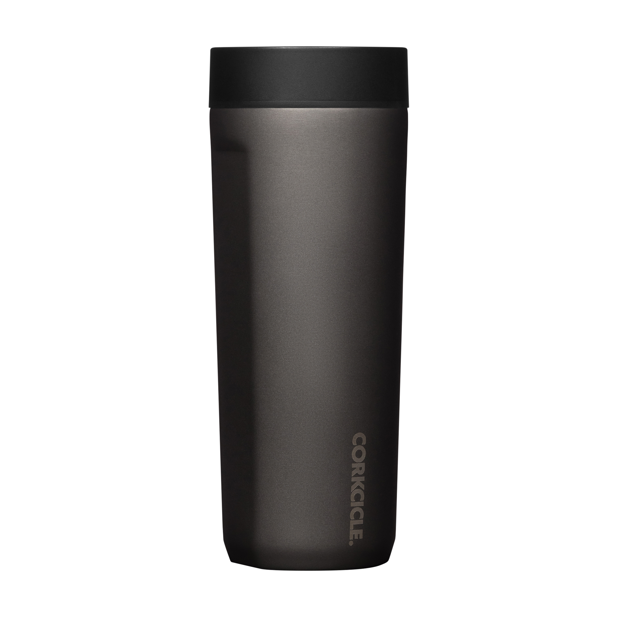 Picture of CORKCICLE Commuter Cup - 17 Oz. - Slate