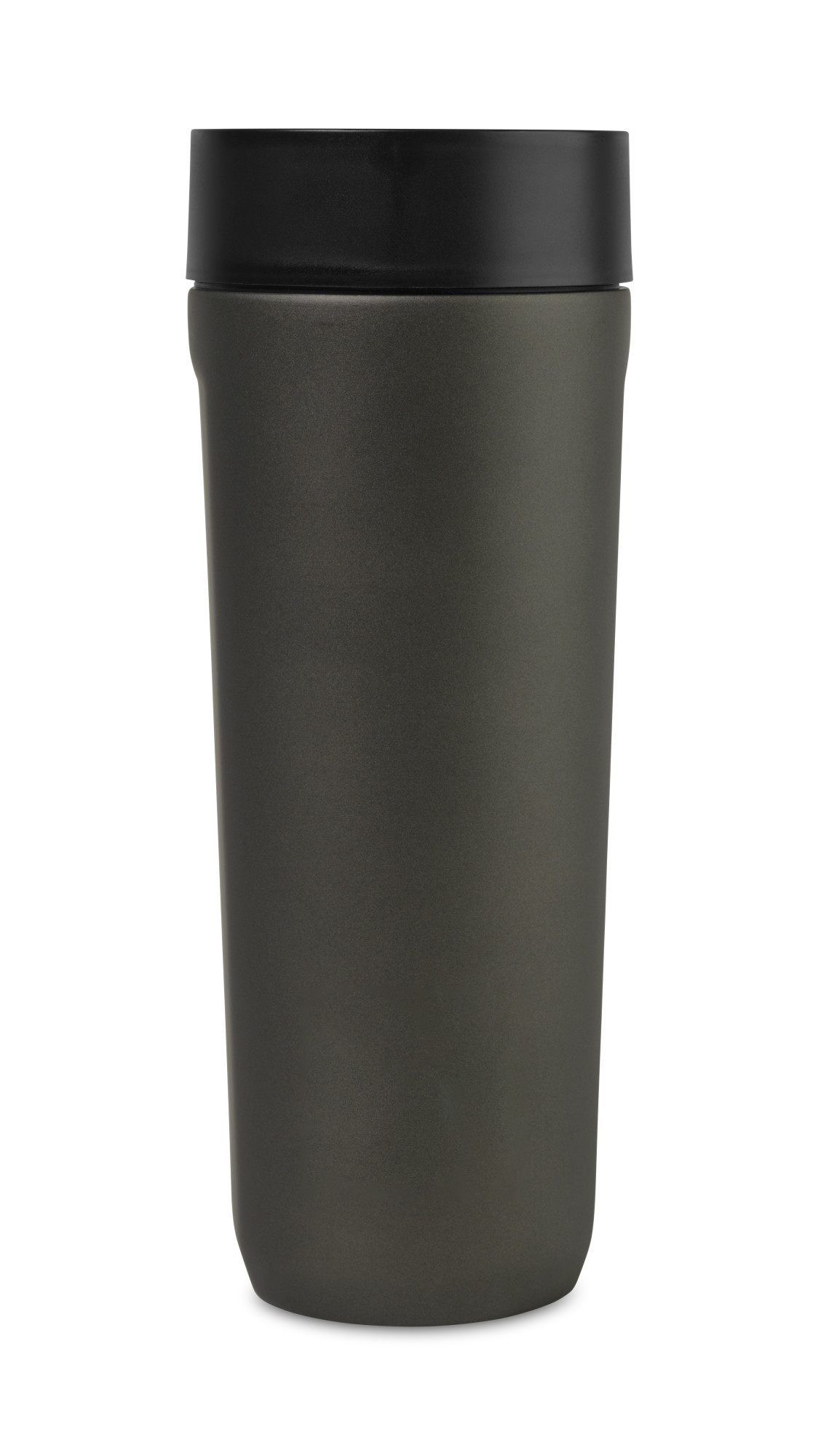 Picture of CORKCICLE Commuter Cup - 17 Oz. - Slate